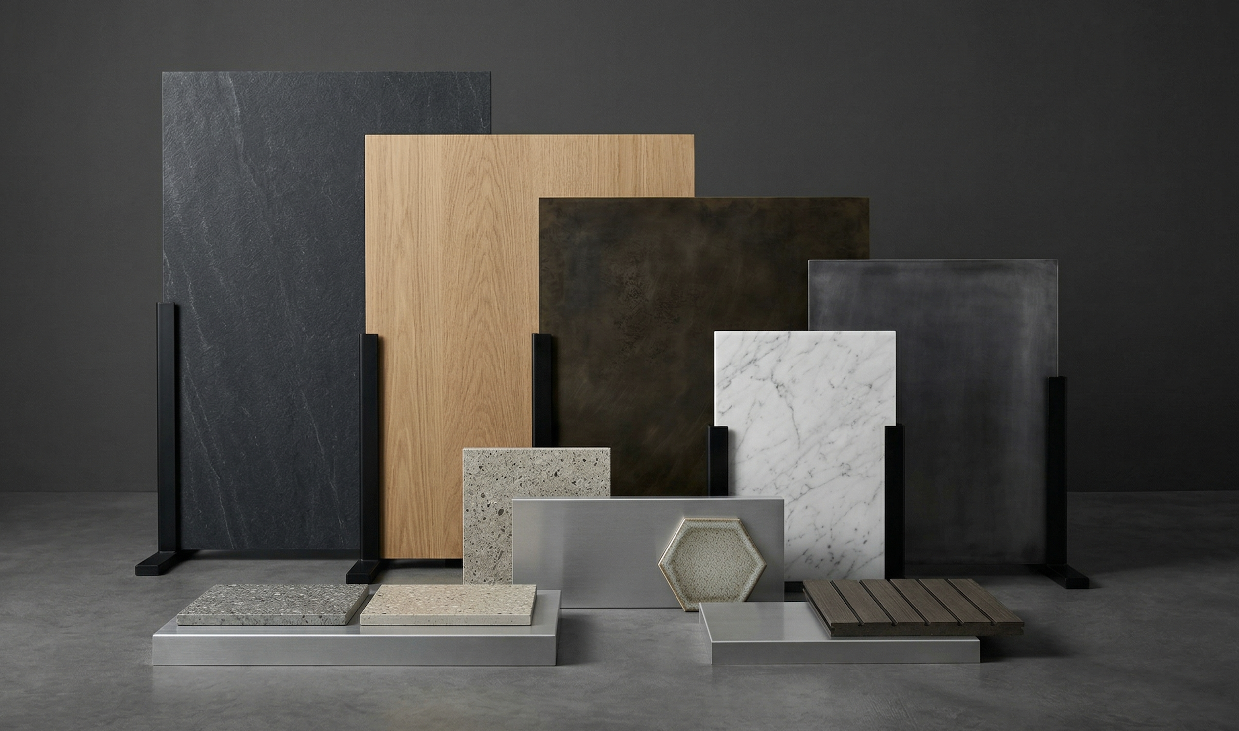 Screenshot 2026-03-23 at 1.18.22 PM.png