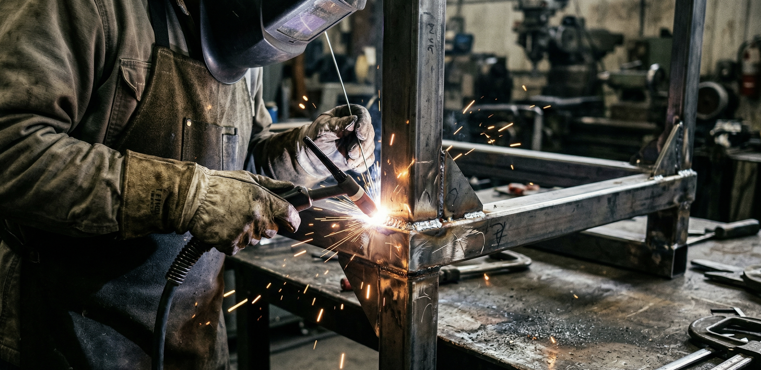 Screenshot 2026-04-03 at 6.31.53 PM.png