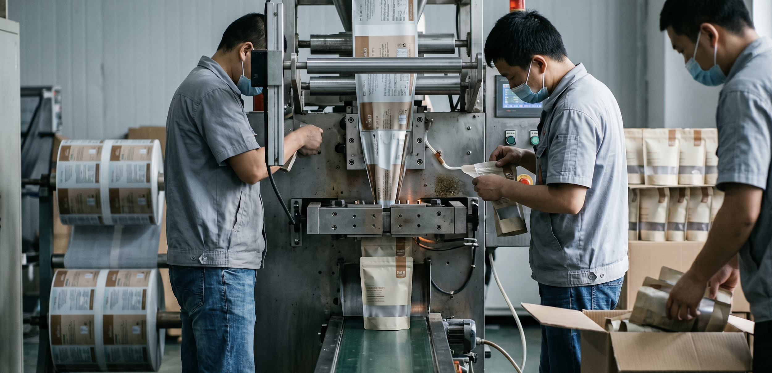 Screenshot 2026-04-17 at 1.05.55 PM.png