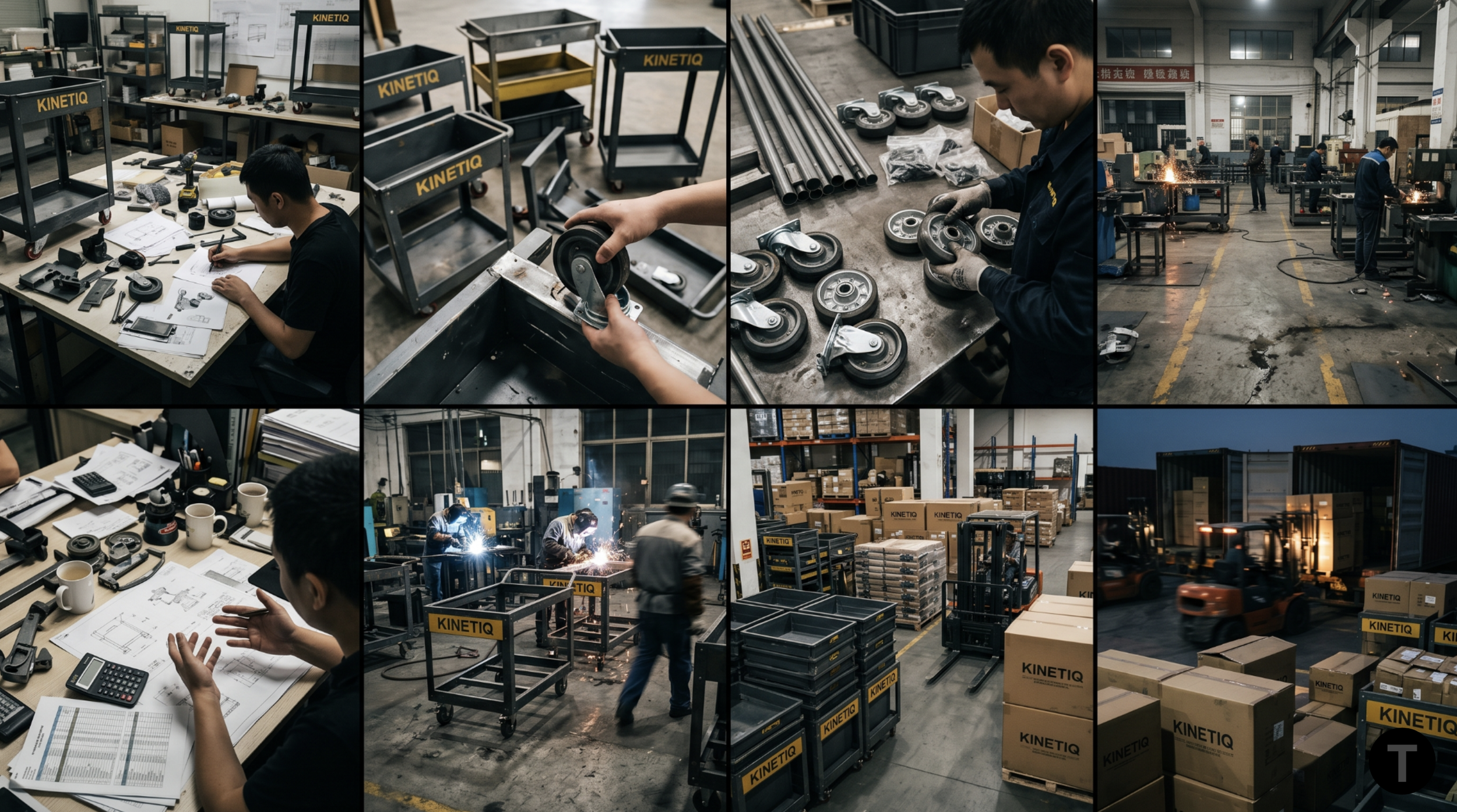 Screenshot 2026-04-24 at 9.03.26 PM.png