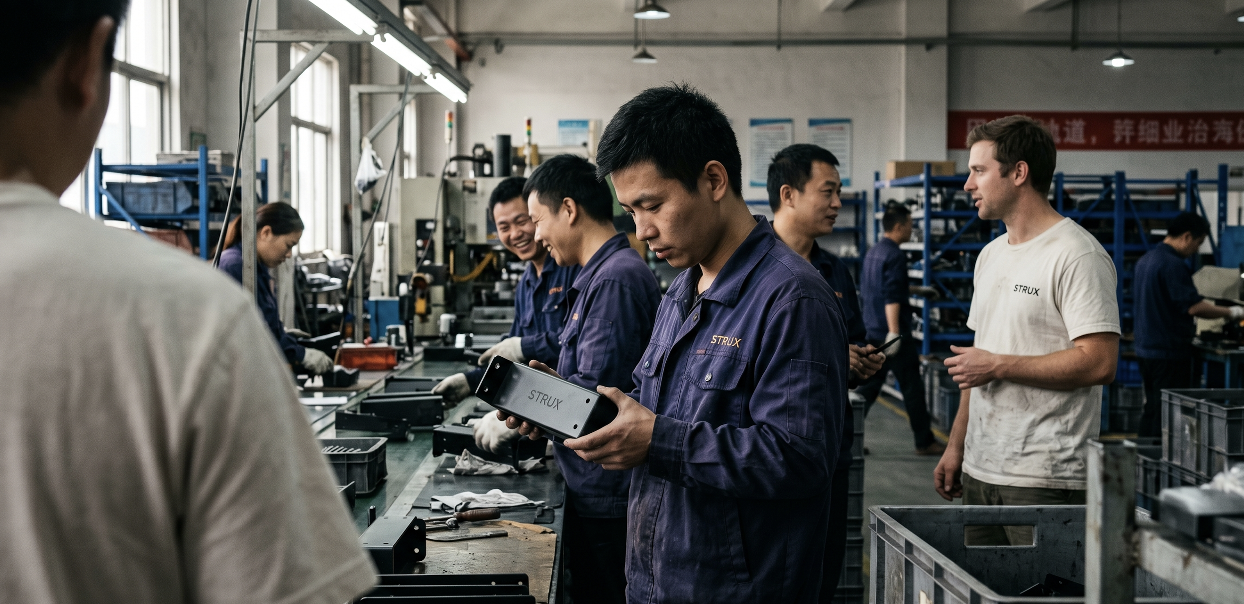 Screenshot 2026-04-26 at 1.49.04 PM.png