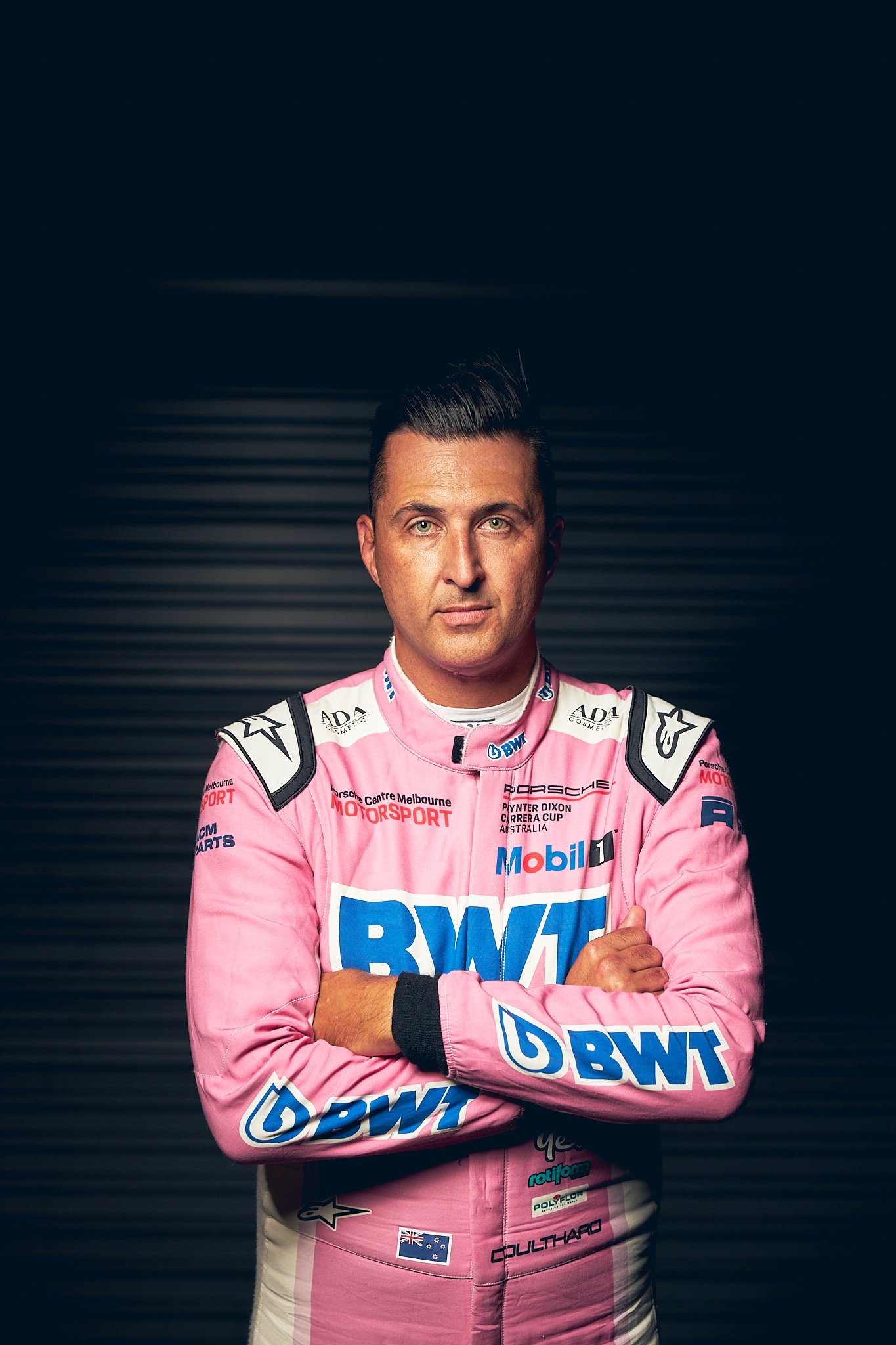 Porsche Motorsport_Ari Gelgec_13.jpg