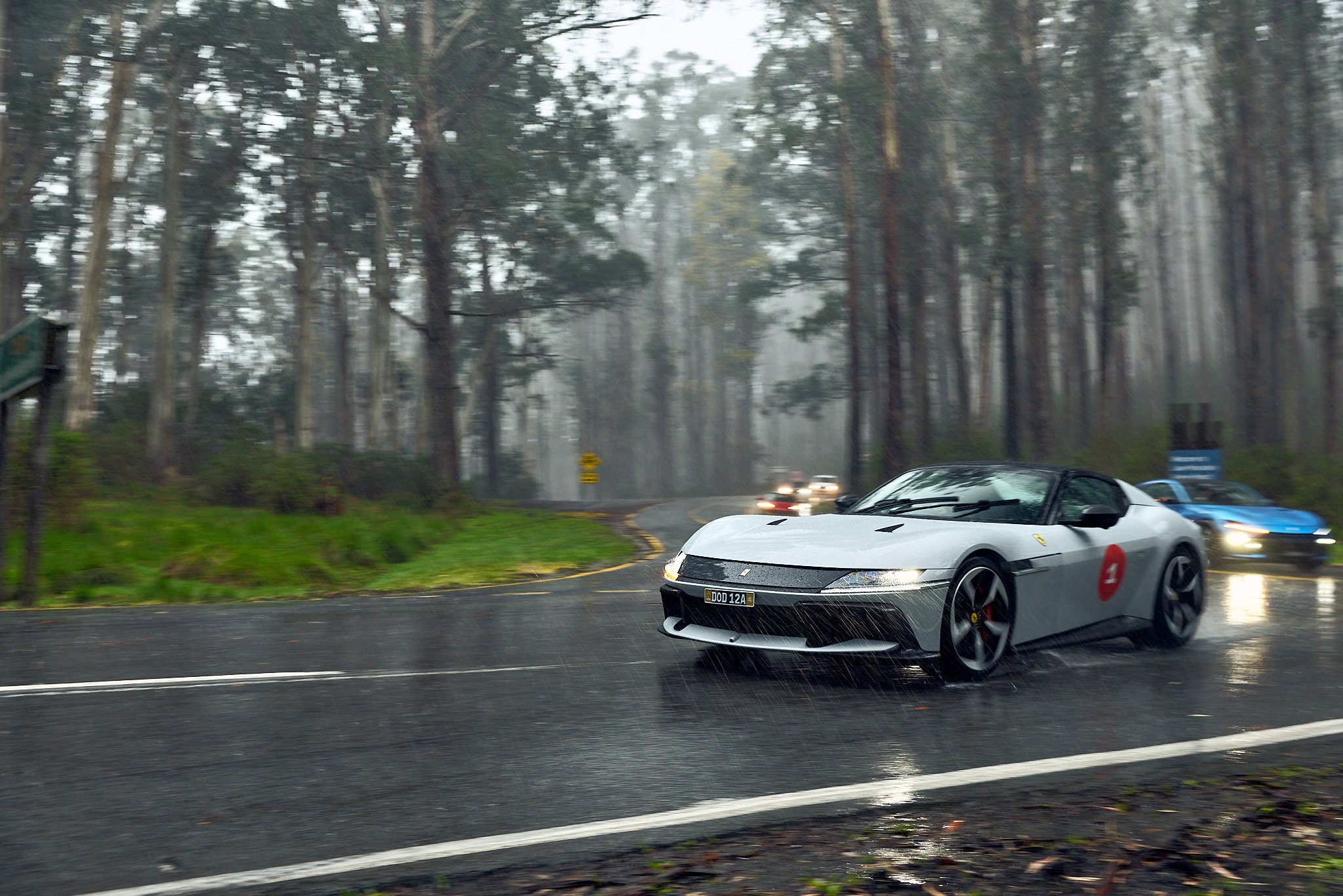 Esperienza Ferrari_Yarra Valley_October.2025_Ari Gelgec_457.jpg