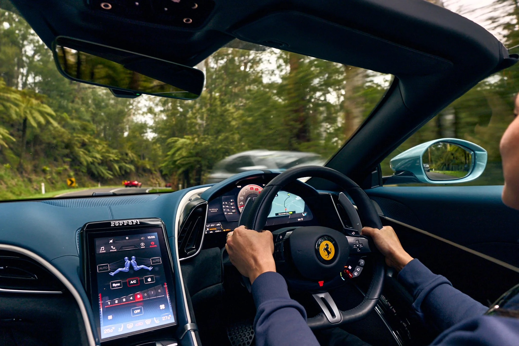 Esperienza Ferrari_Yarra Valley_October.2025_Ari Gelgec_519.jpg