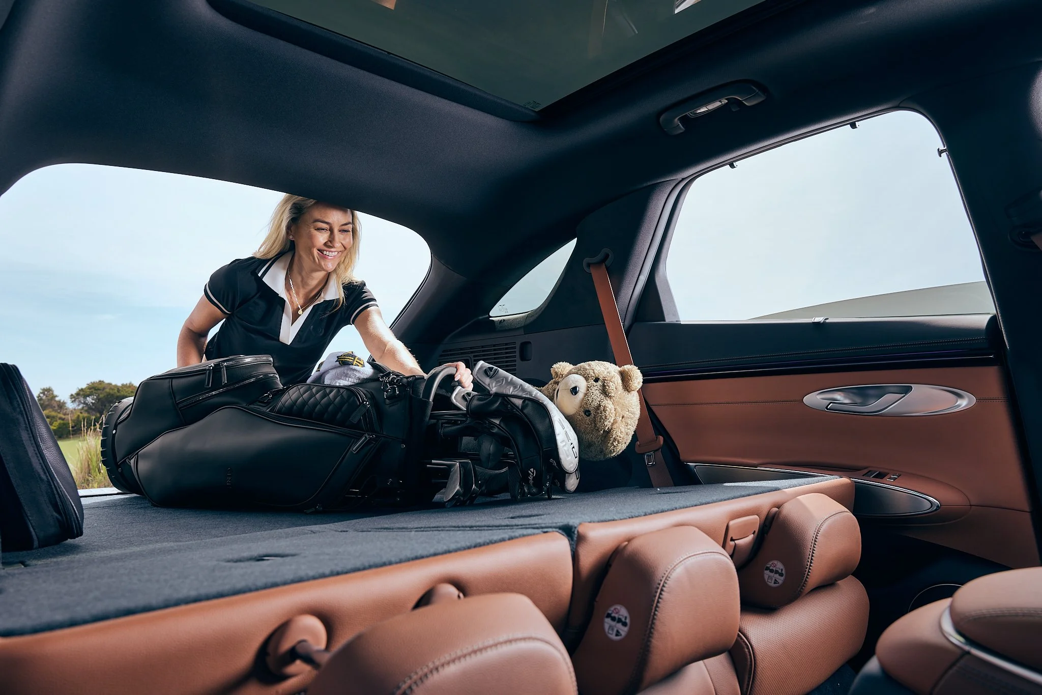 Genesis Shoot_14.03.2025_Ari Gelgec0149.jpg