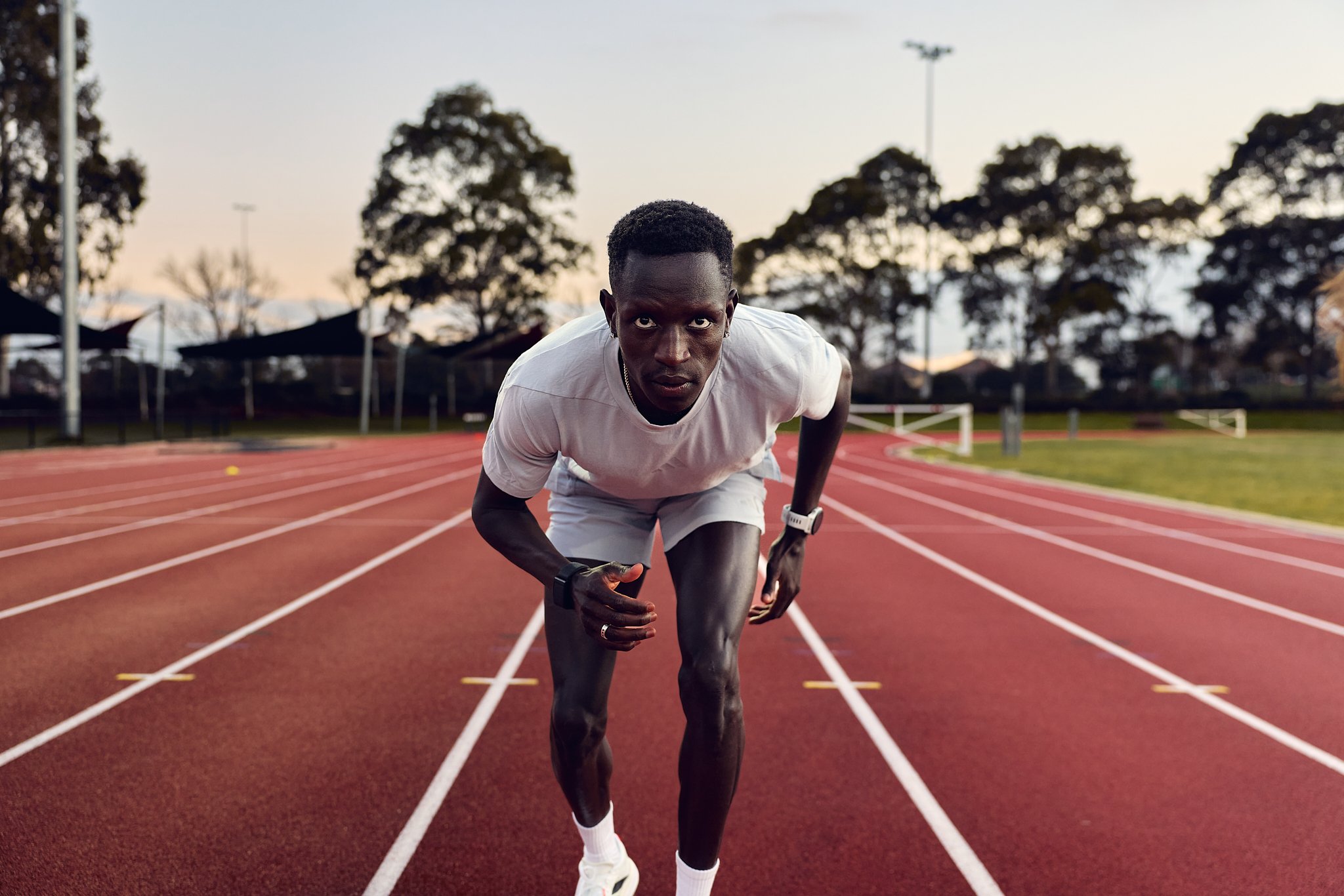 Porsche x Peter Bol_Ari Gelgec7.jpg