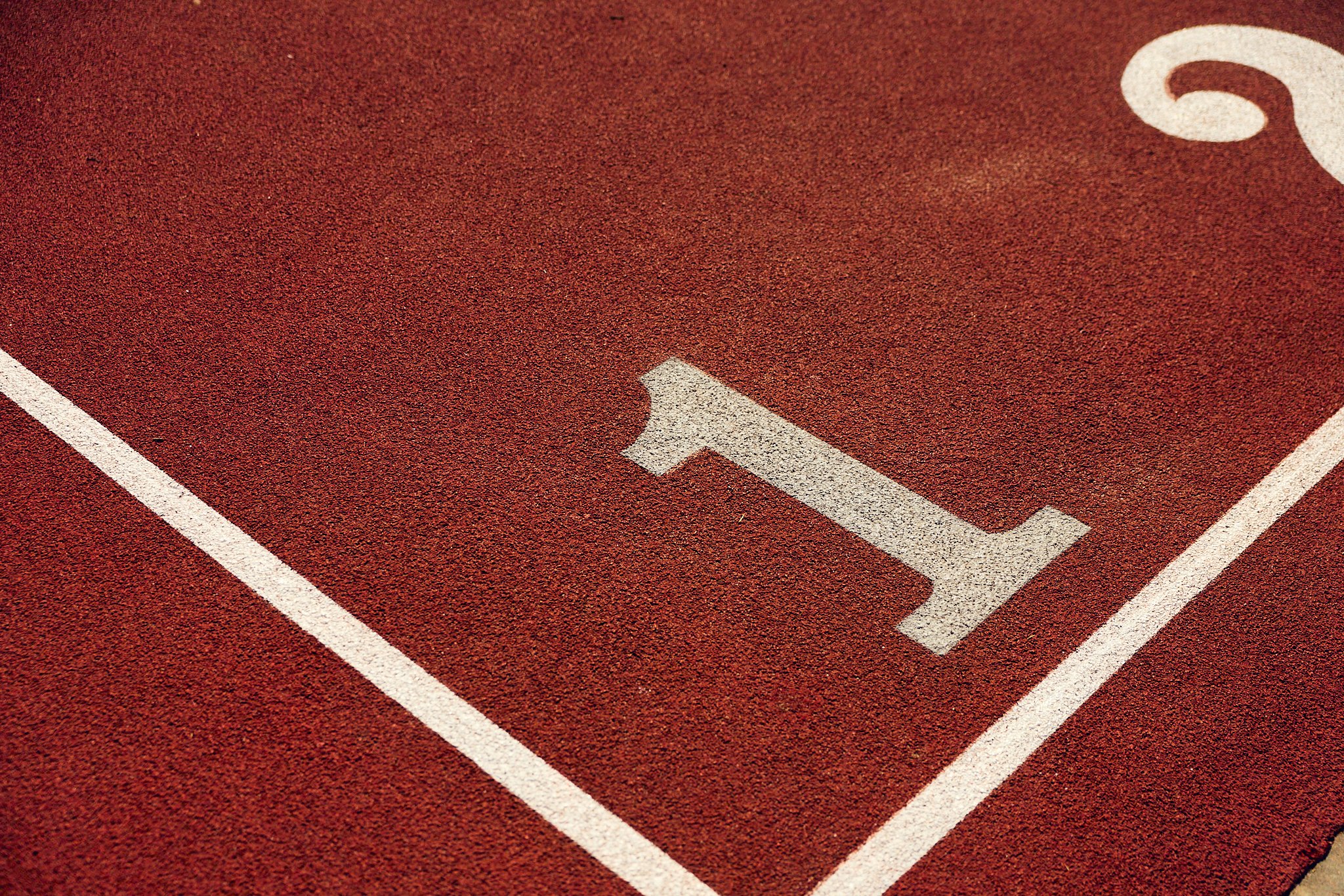 Porsche x Peter Bol_Ari Gelgec30.jpg