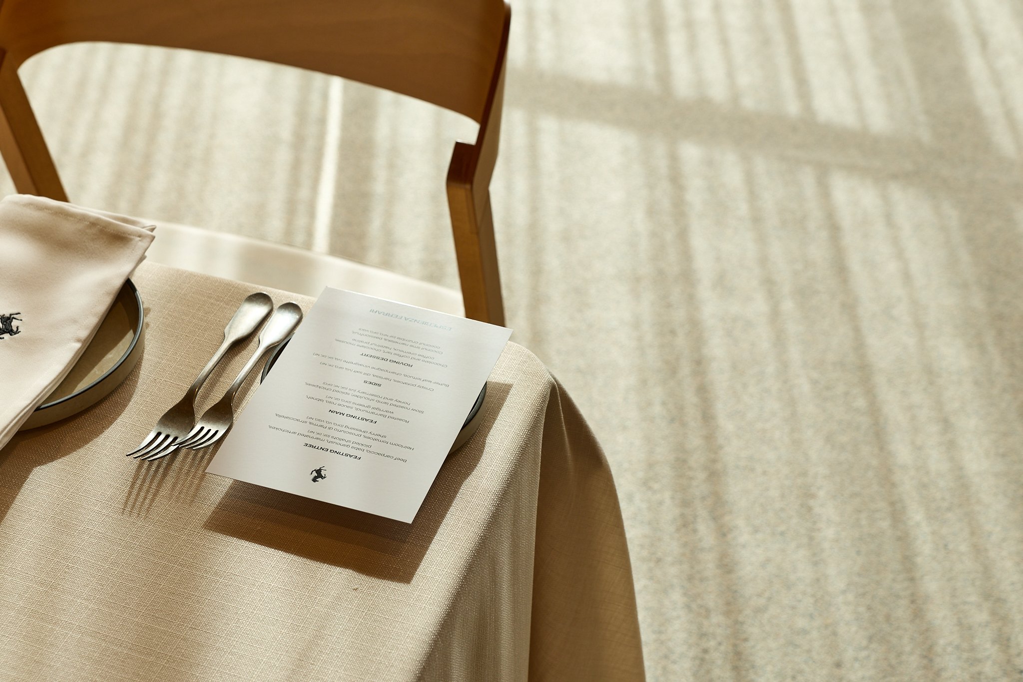 Esperienza Ferrari_Yarra Valley_October.2025_Ari Gelgec_281.jpg