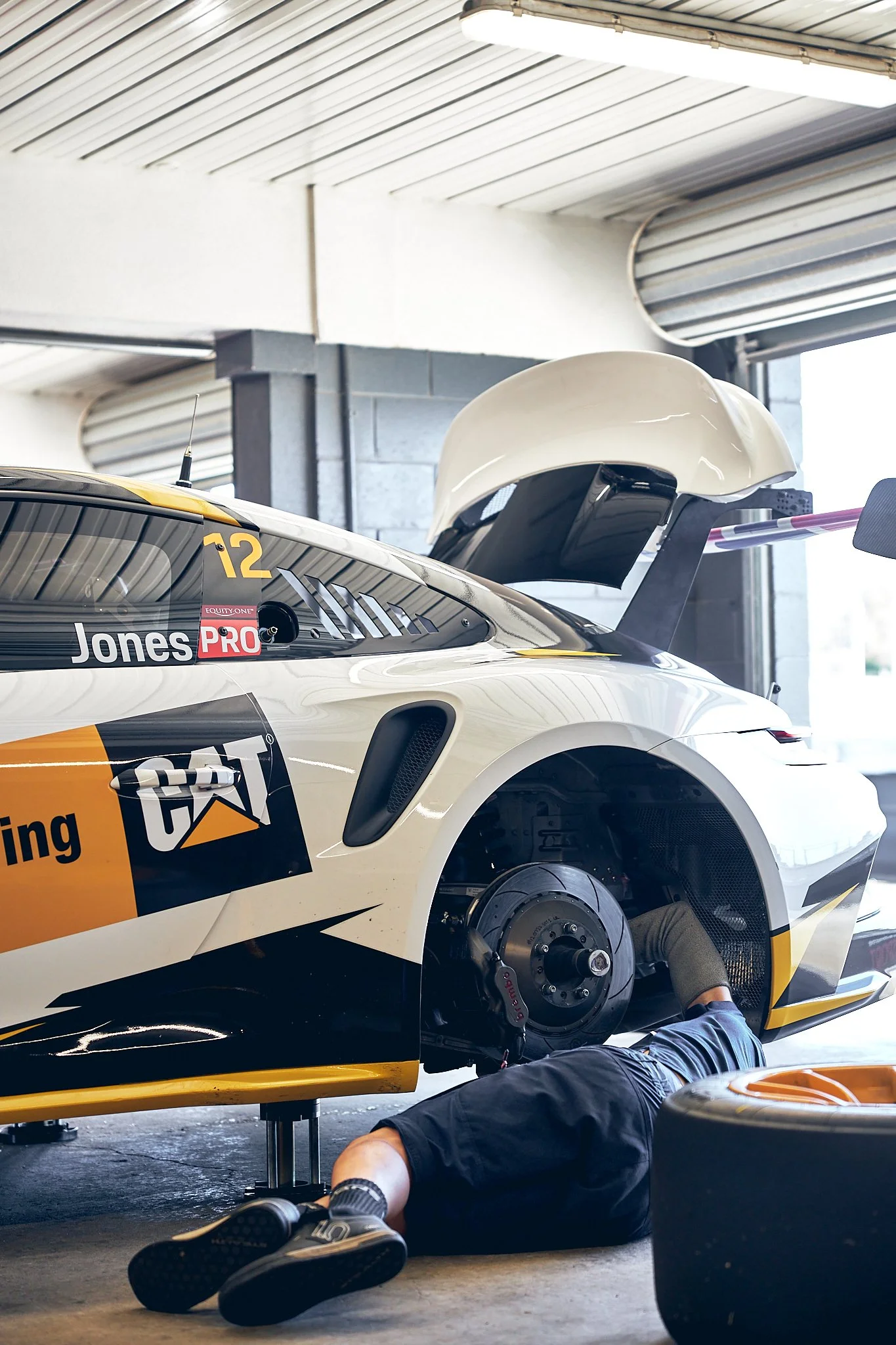 Porsche Motorsport_Ari Gelgec_18.jpg