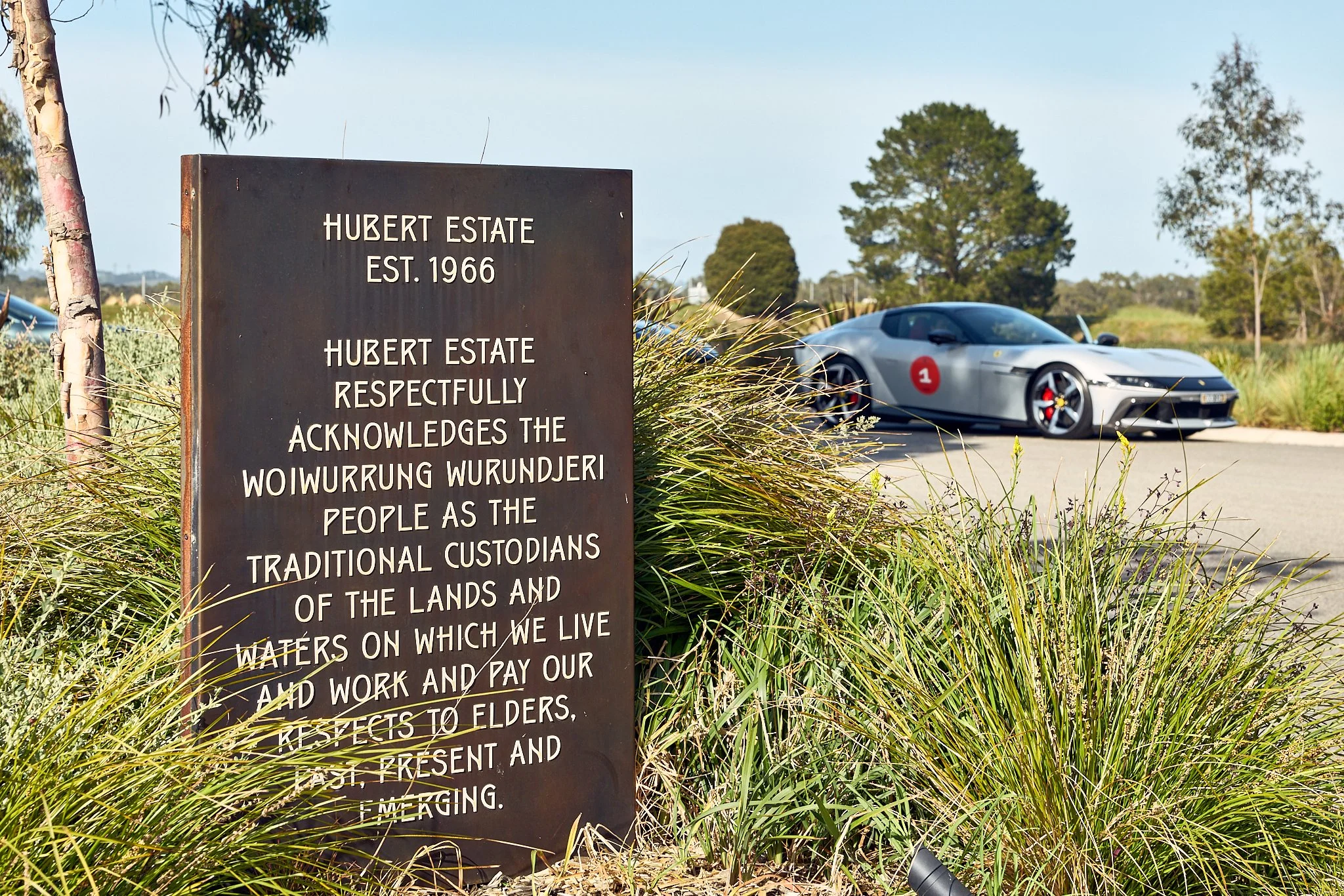 Esperienza Ferrari_Yarra Valley_October.2025_Ari Gelgec_303.jpg
