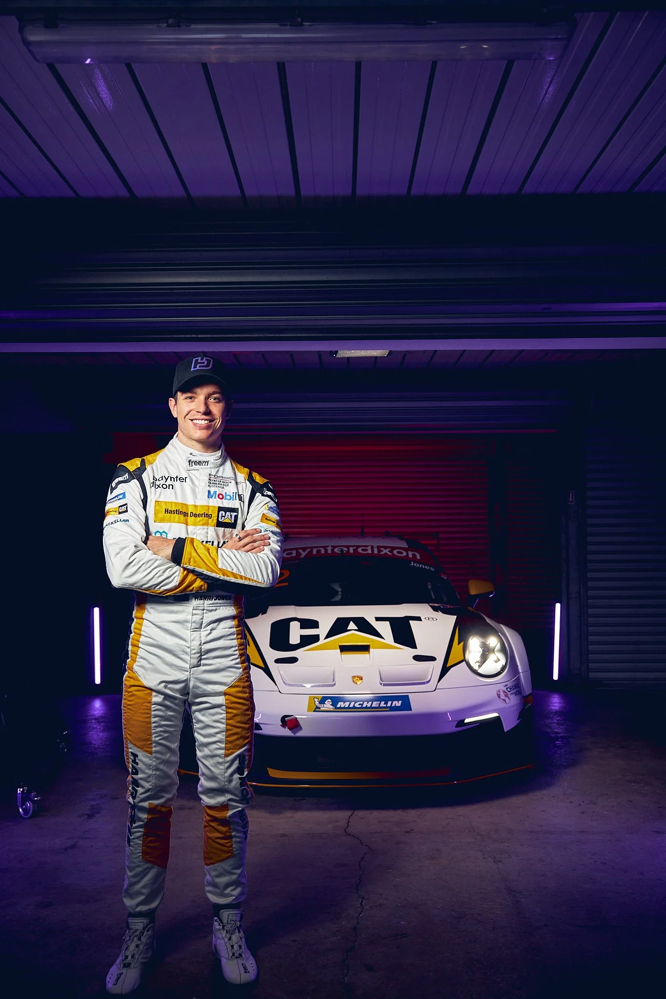 Porsche Motorsport_Ari Gelgec_15.jpg