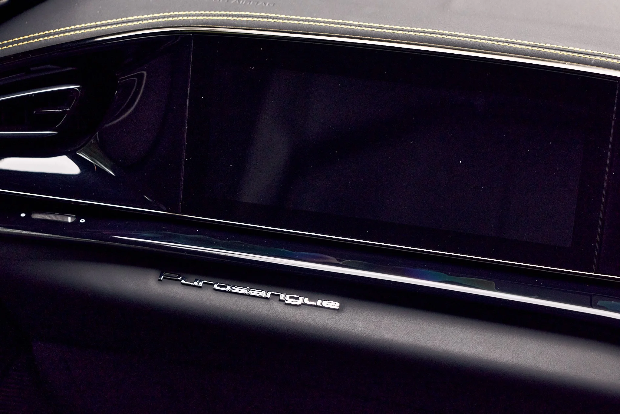 Esperienza Ferrari_Yarra Valley_October.2025_Ari Gelgec_506.jpg