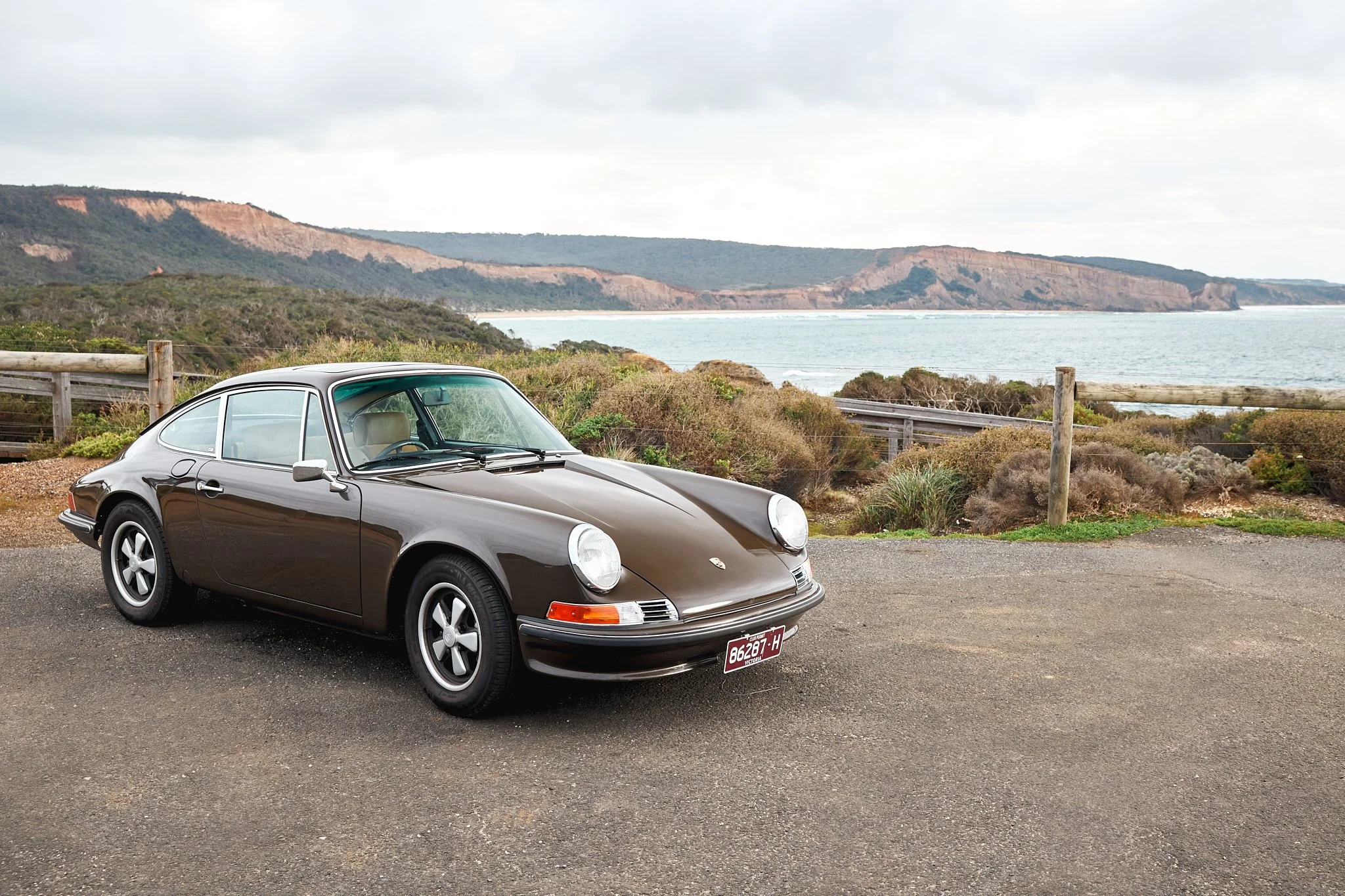 1972 Porsche 911E_Collecting Cars_05.07.2024_Ari Gelgec3447.jpg