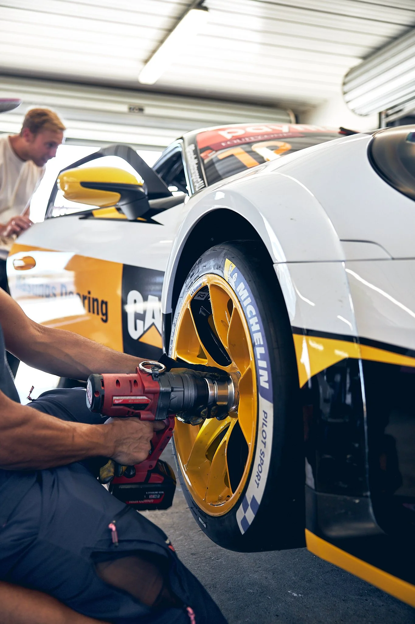 Porsche Motorsport_Ari Gelgec_25.jpg