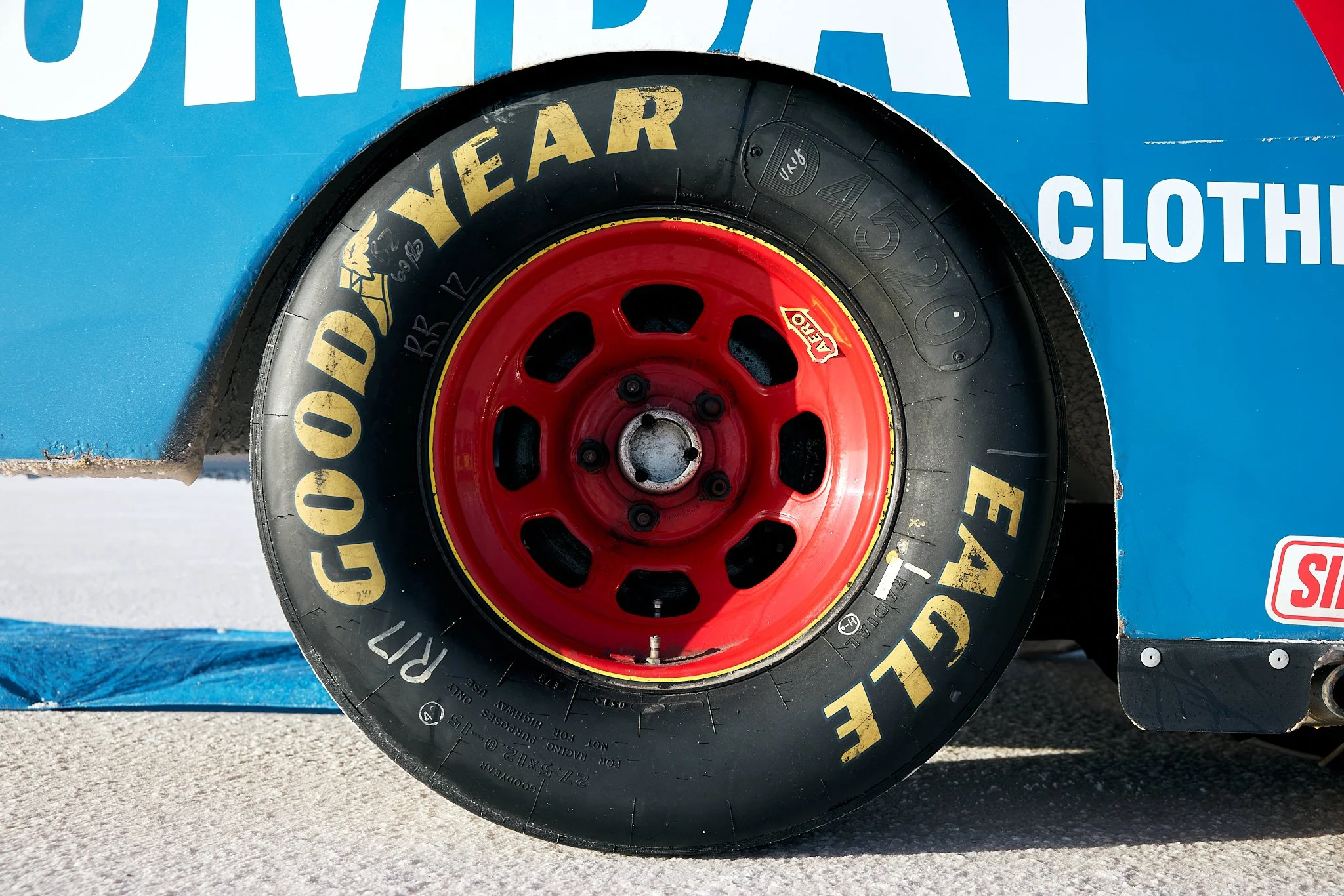 Speedweek 2025_Ari Gelgec_16.jpg