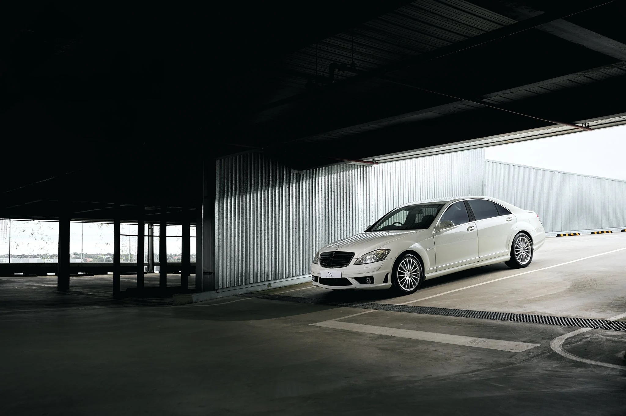 2010 Mercedes Benz S63L_Collecting Cars18.09.2024_Ari Gelgec7407595.jpg