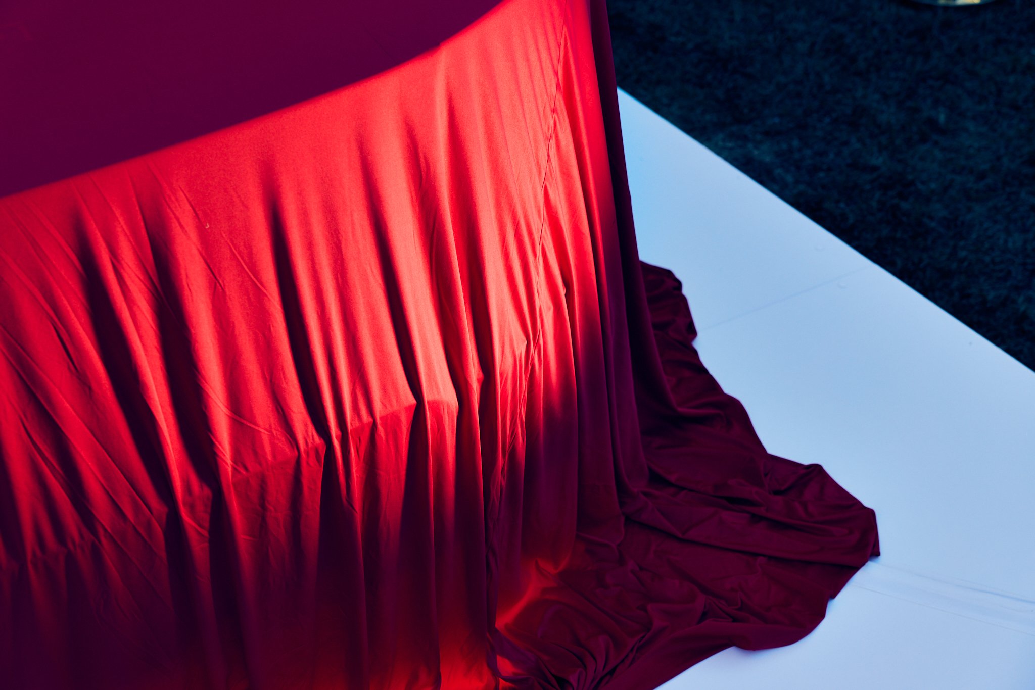 Casa Ferrari F1 2026_Ari Gelgec_222.jpg