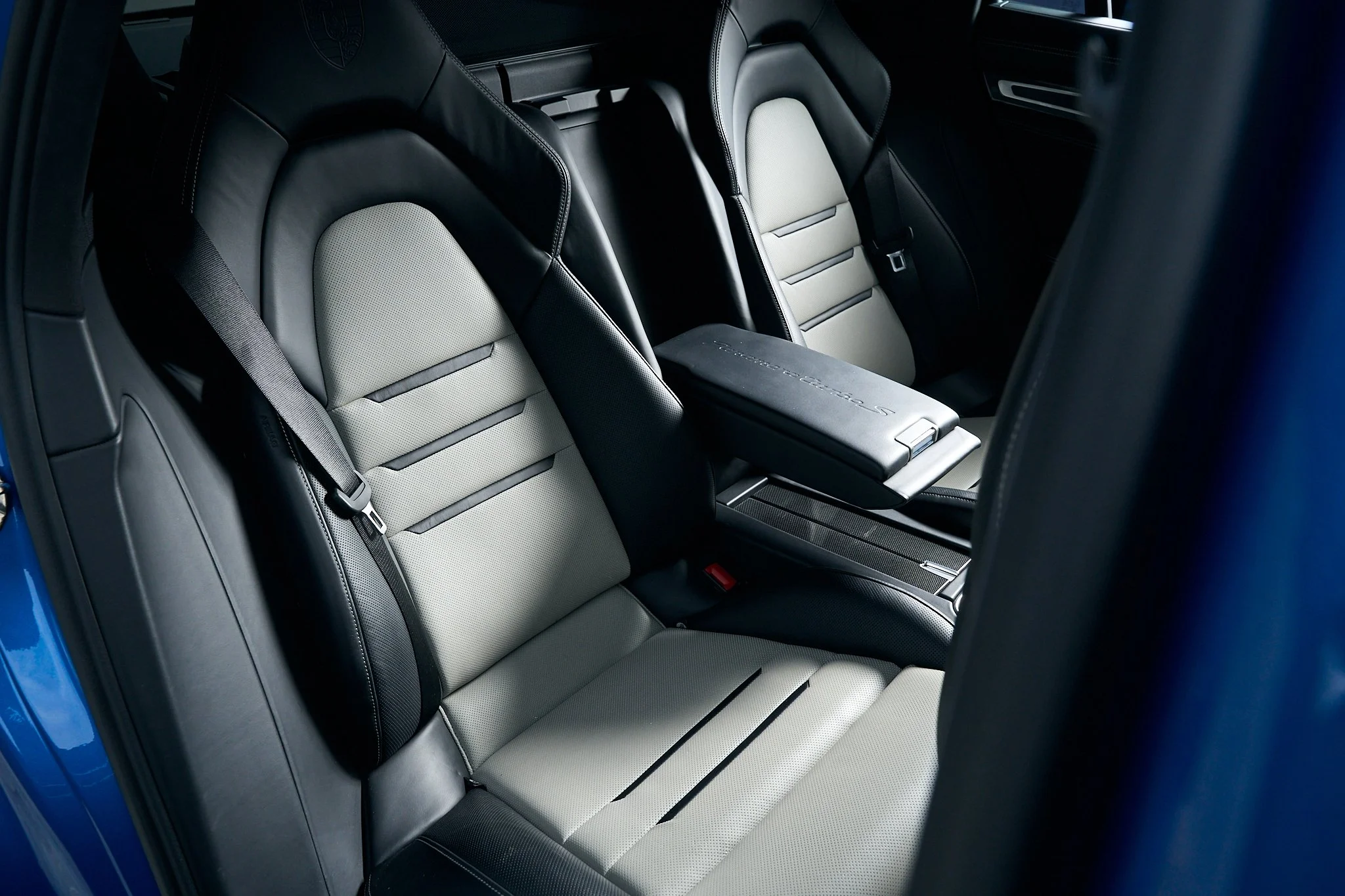 2019 Porsche Pannamera Turbo_Collecting Cars_28.09.2024_Ari Gelgec7408985.jpg