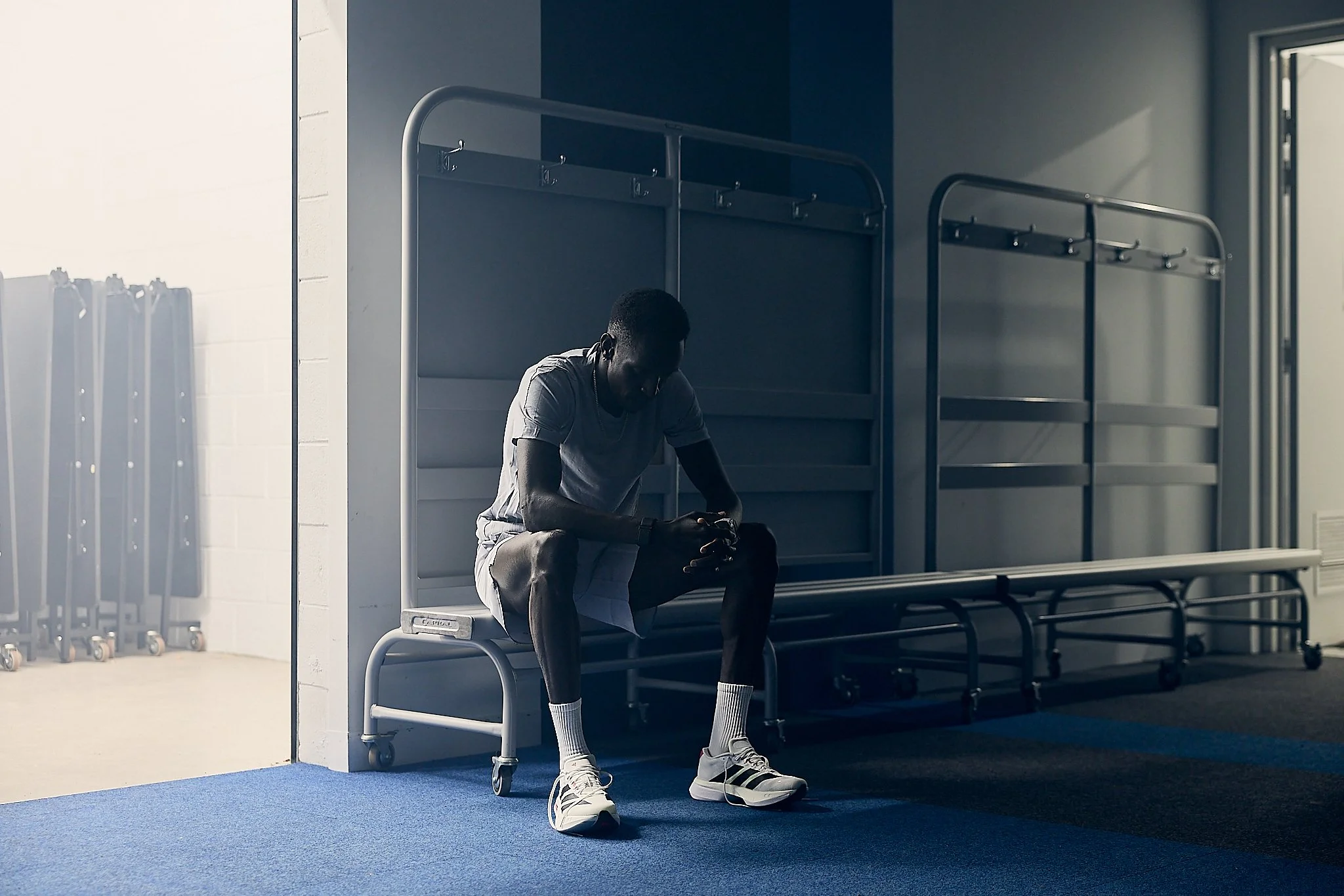 Porsche x Peter Bol_Ari Gelgec1.jpg