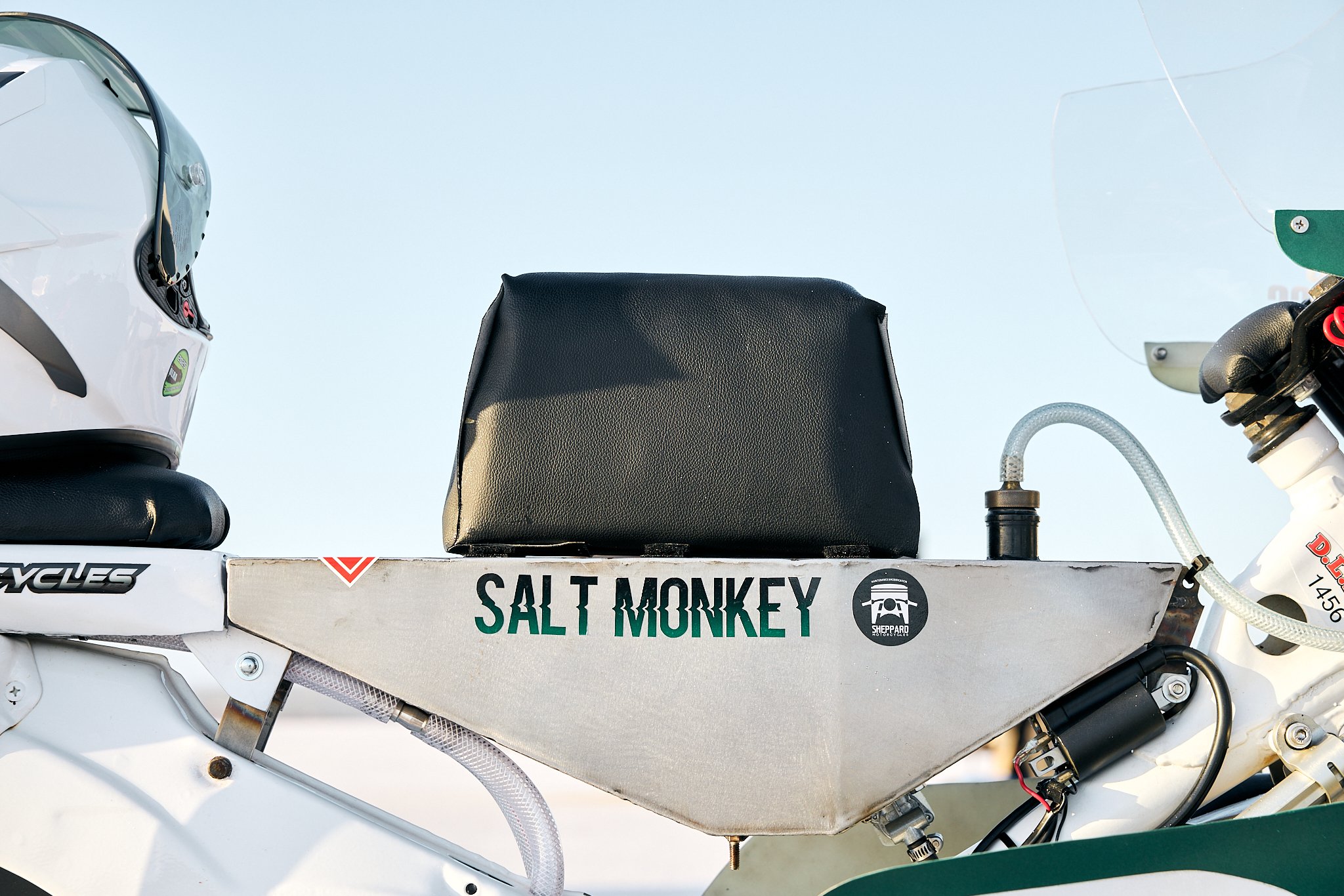 Speedweek 2025_Ari Gelgec_20.jpg