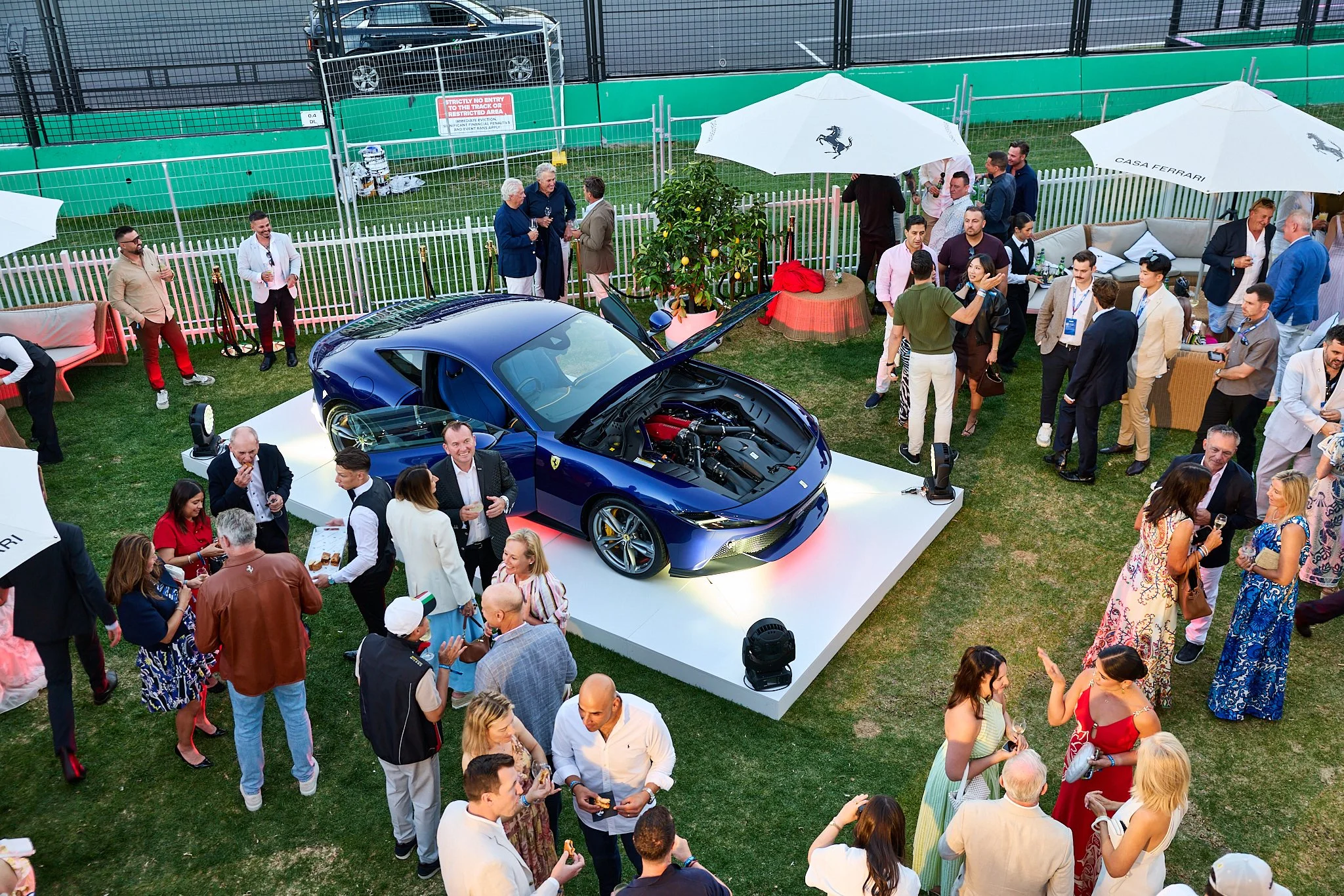 Casa Ferrari F1 2026_Ari Gelgec_261.jpg