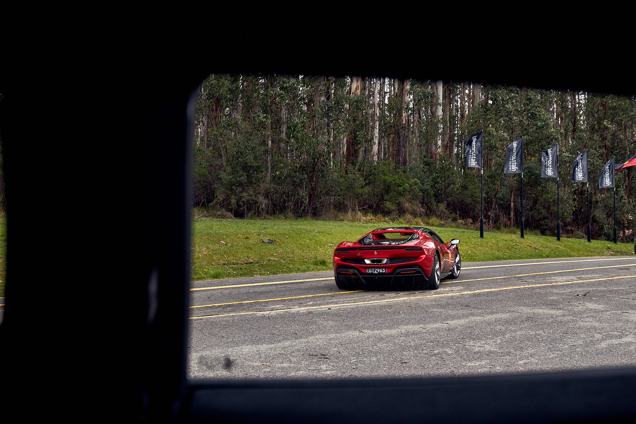 Esperienza Ferrari_Yarra Valley_October.2025_Ari Gelgec_505.jpg