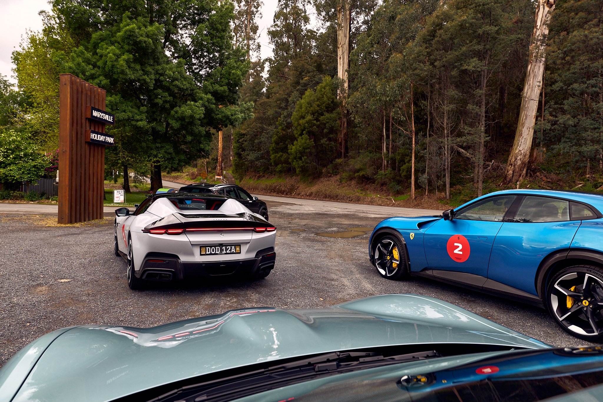 Esperienza Ferrari_Yarra Valley_October.2025_Ari Gelgec_508.jpg