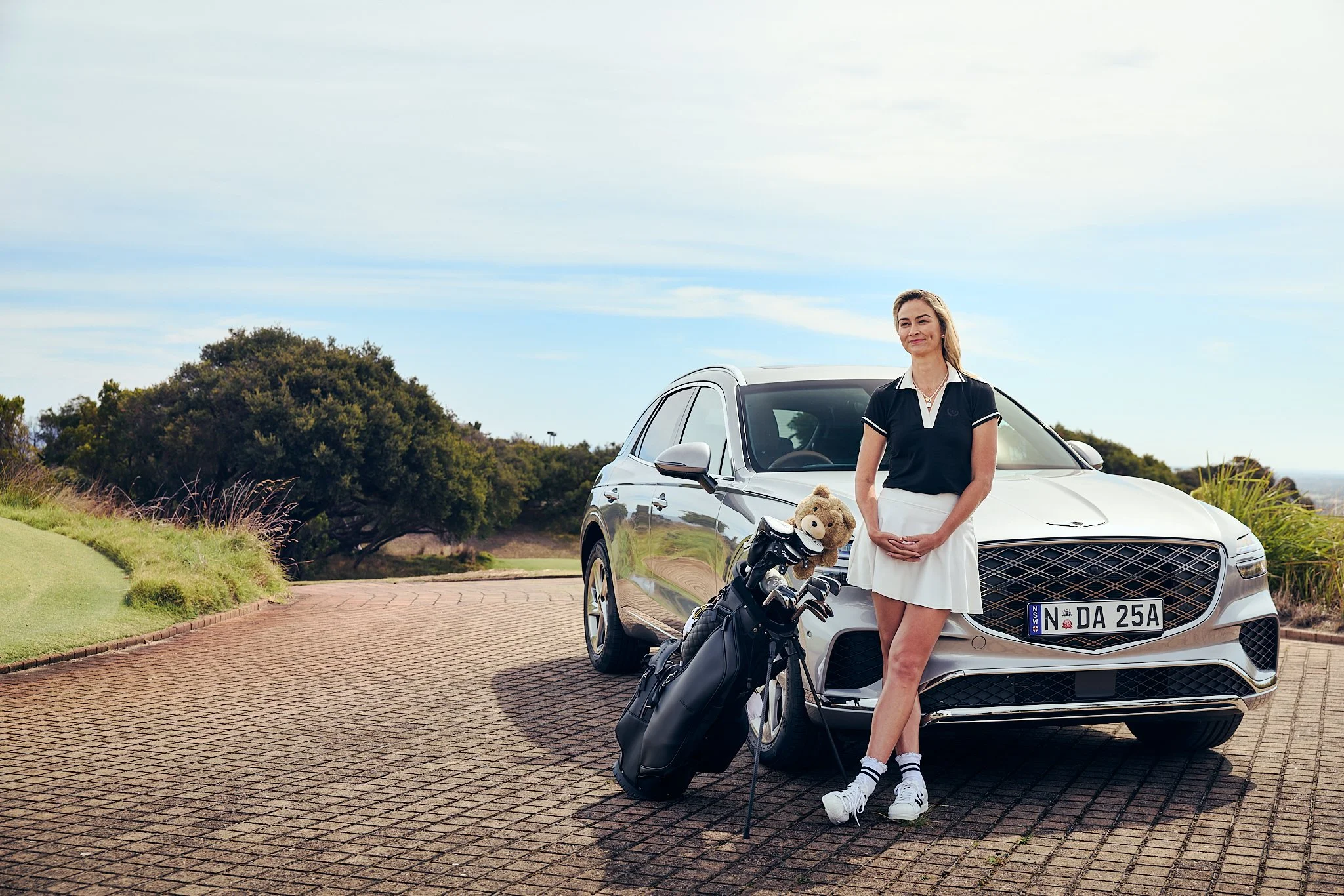 Genesis Shoot_14.03.2025_Ari Gelgec0193.jpg