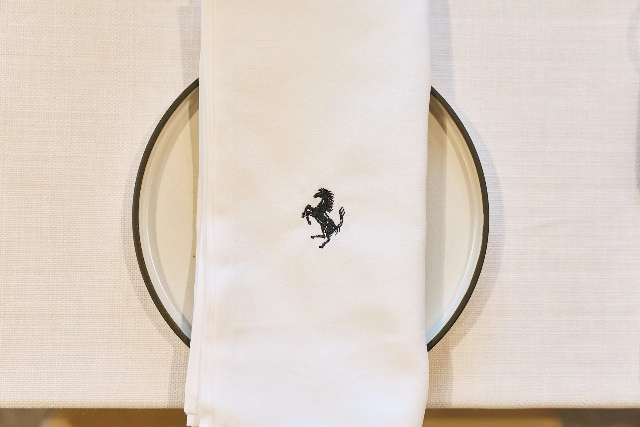 Esperienza Ferrari_Yarra Valley_October.2025_Ari Gelgec_476.jpg