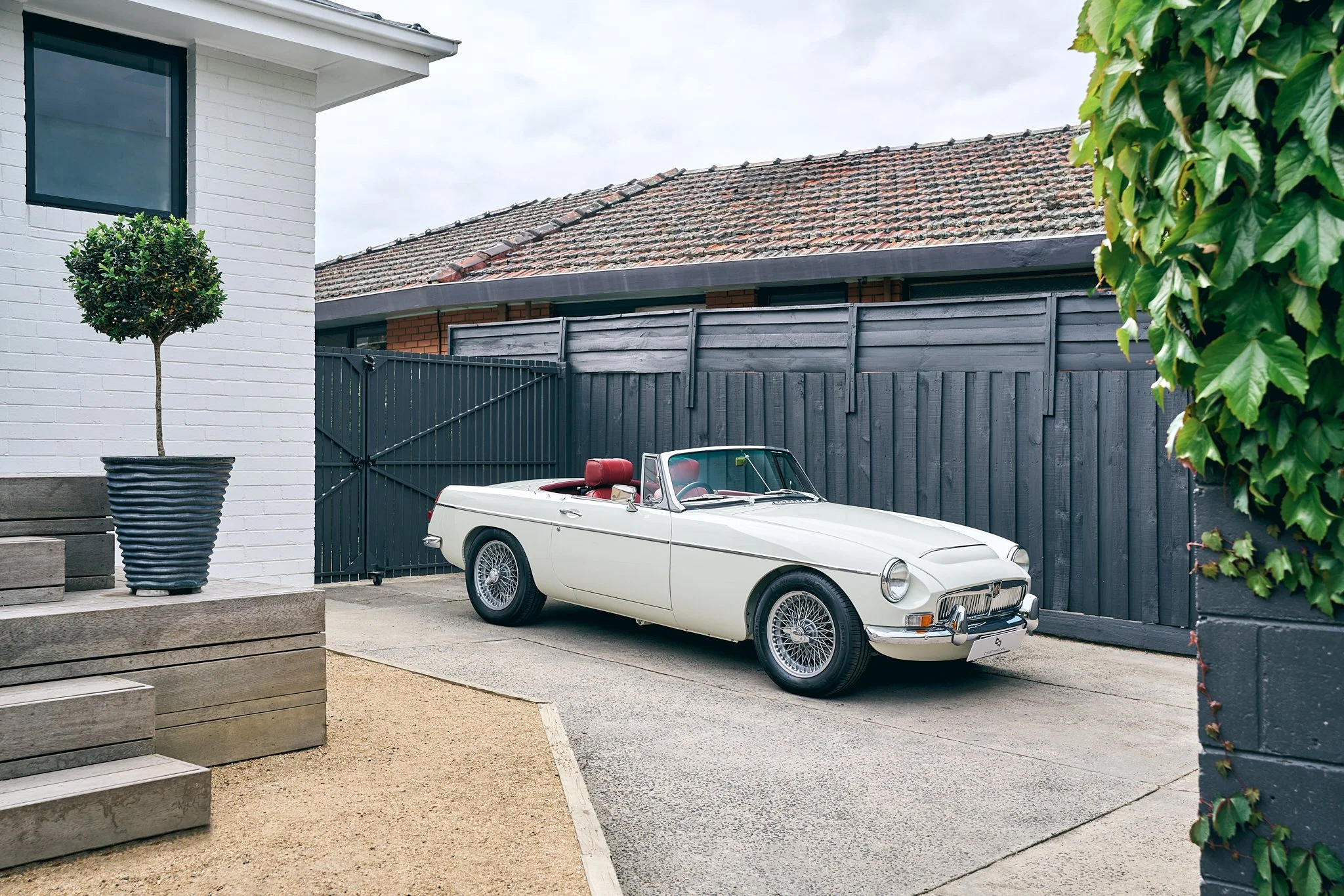 MG C Roadster 1969_Collecting Cars_11.10.2024_Ari Gelgec7401260 1.jpg