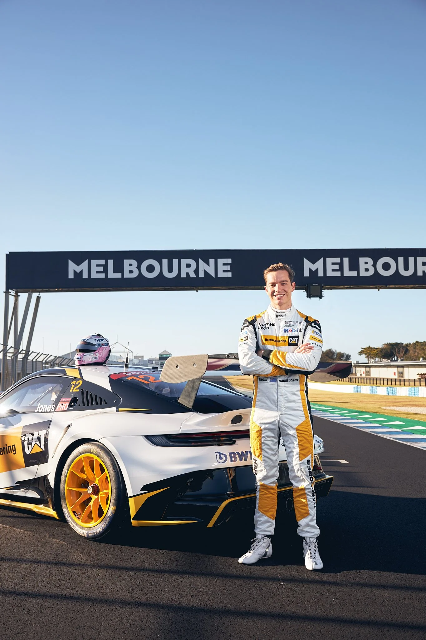 Porsche Motorsport_Ari Gelgec_2.jpg