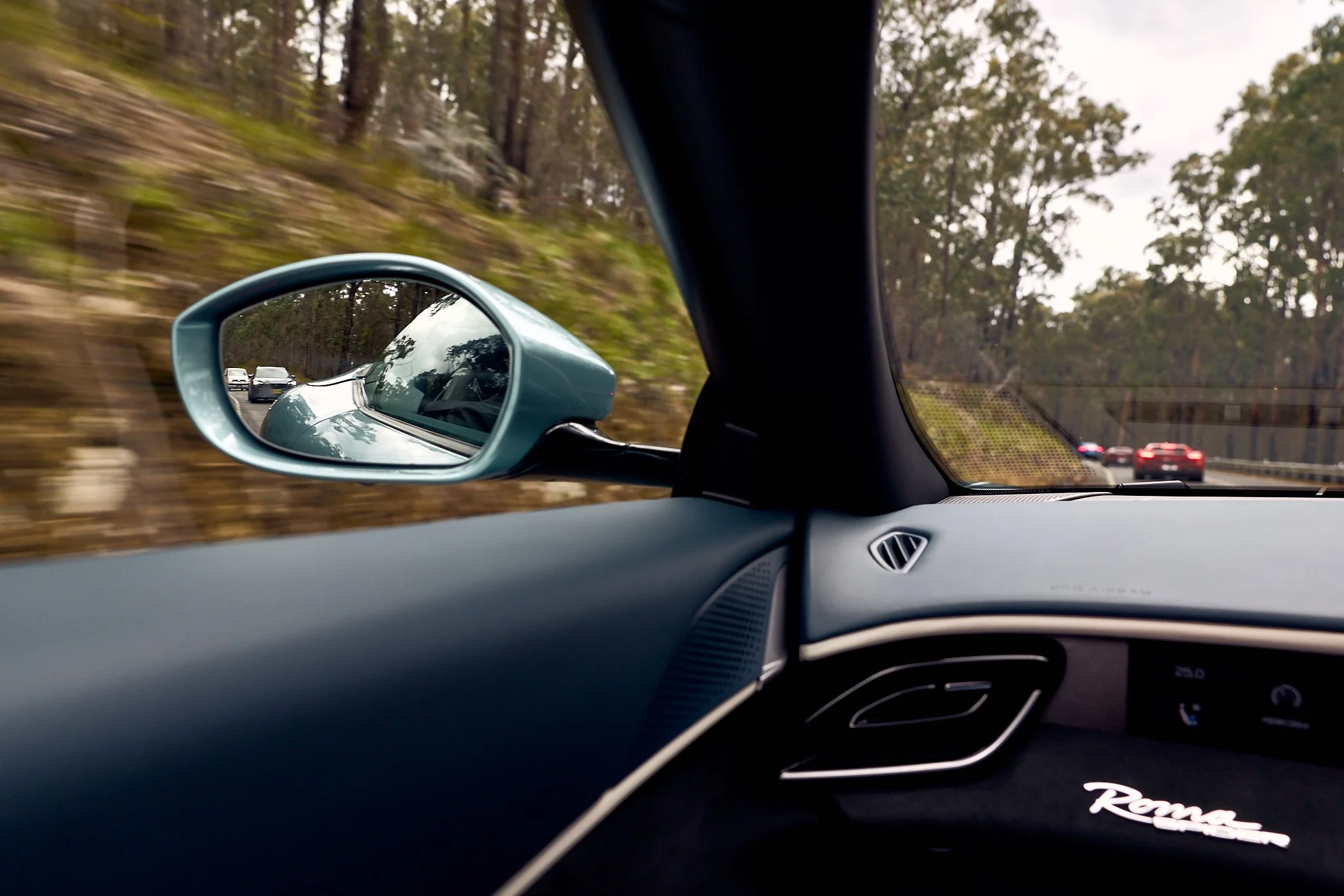 Esperienza Ferrari_Yarra Valley_October.2025_Ari Gelgec_511.jpg