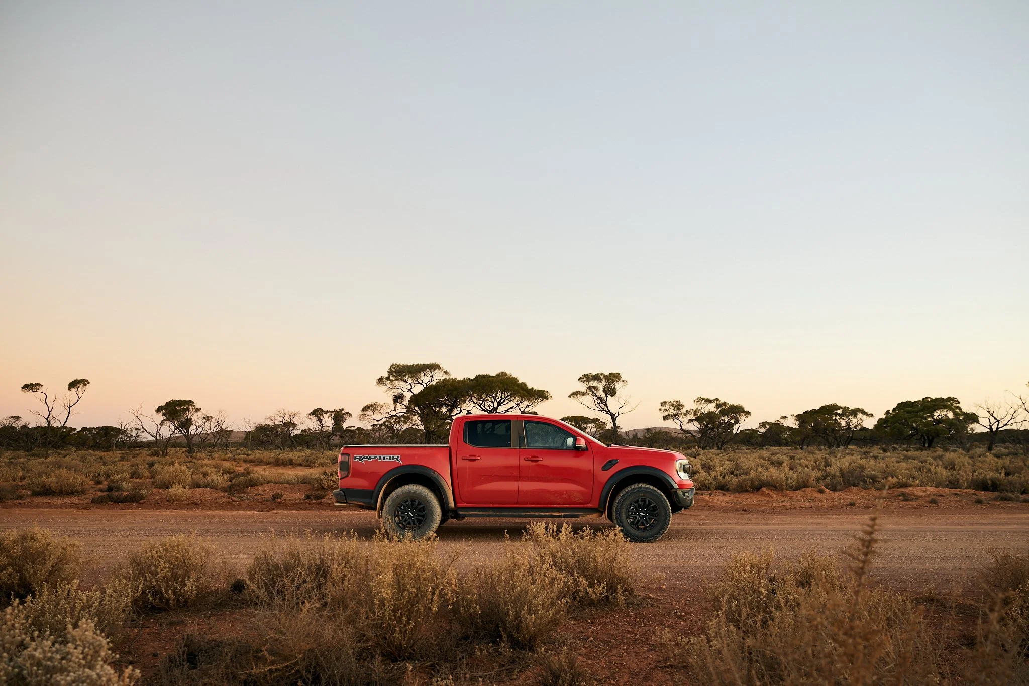 Speedweek 2025_Ari Gelgec_19.jpg