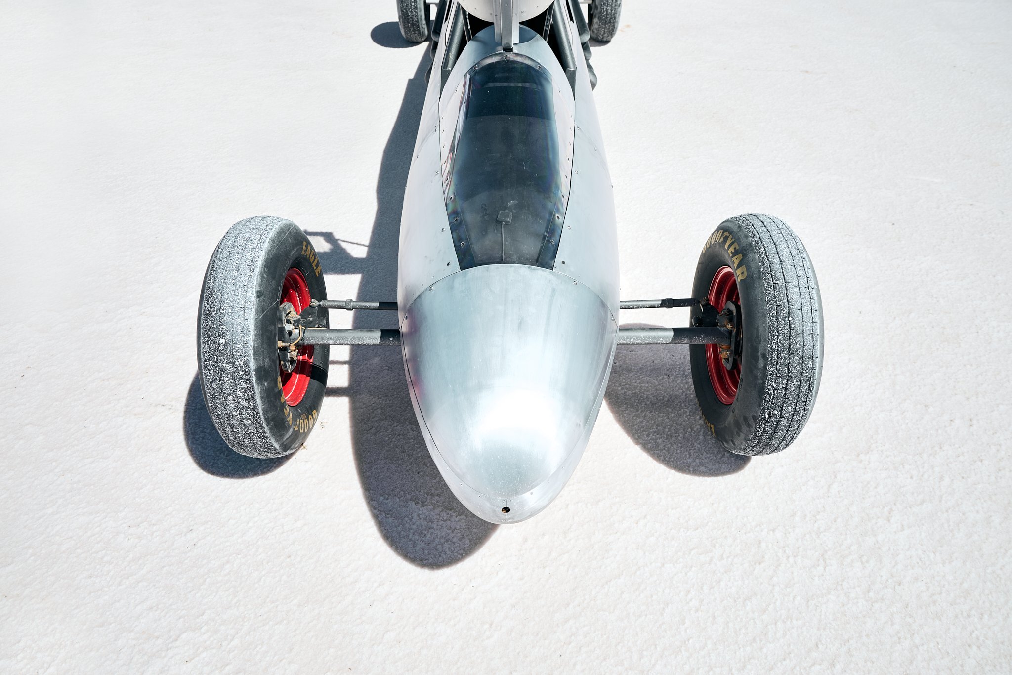 Speedweek 2025_Ari Gelgec_6.jpg