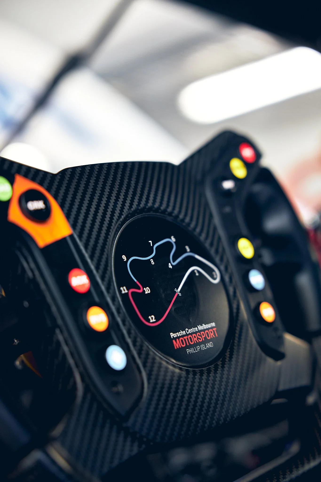 Porsche Motorsport_Ari Gelgec_22.jpg