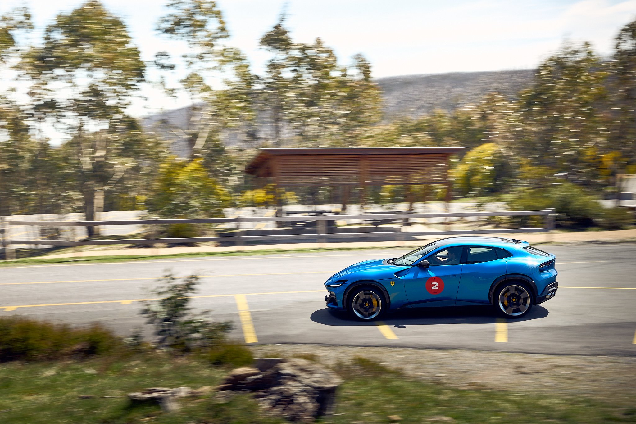 Esperienza Ferrari_Yarra Valley_October.2025_Ari Gelgec_356.jpg