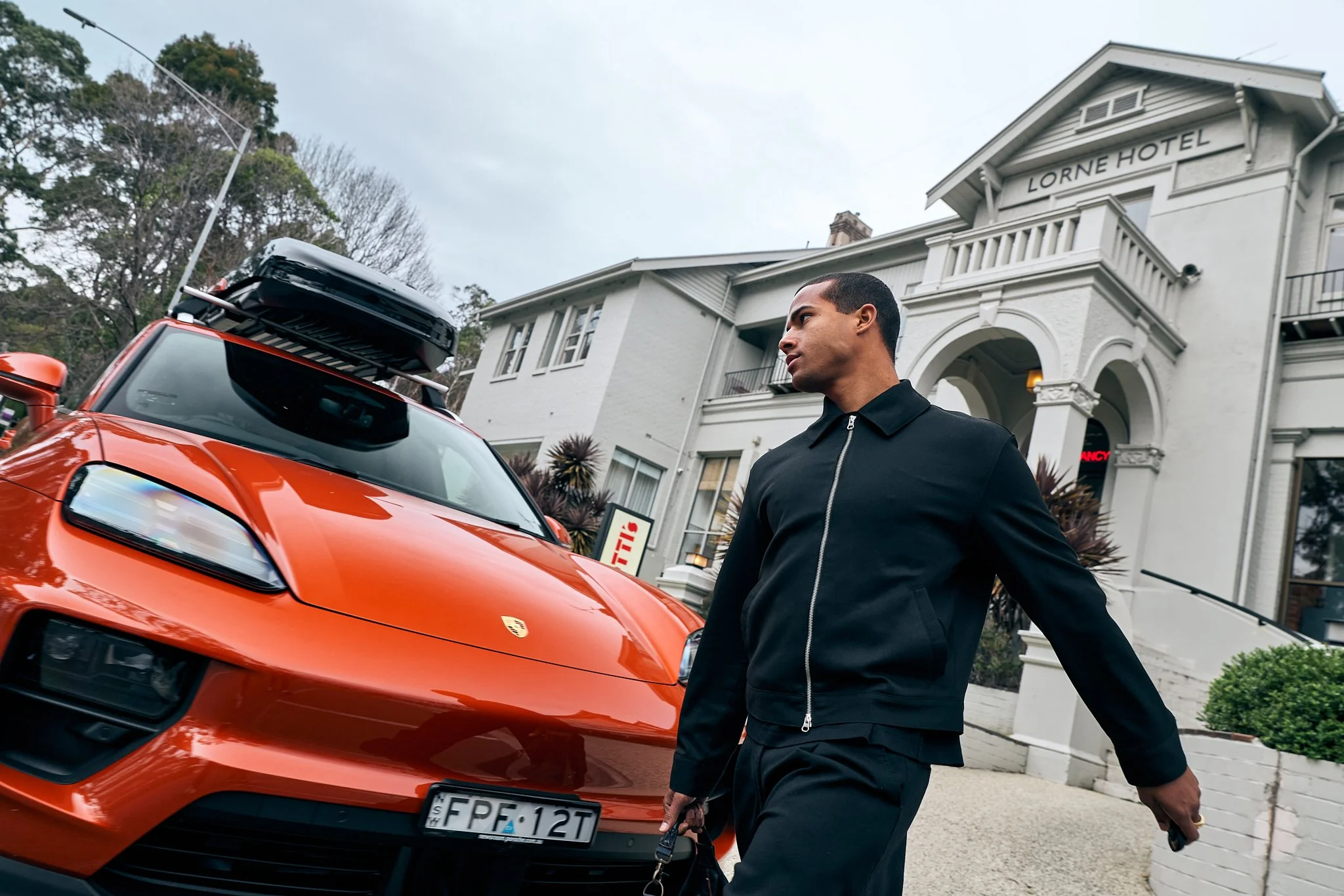 Lakota Johnson x Porsche AUS_21.07.2025_Ari Gelgec64.jpg