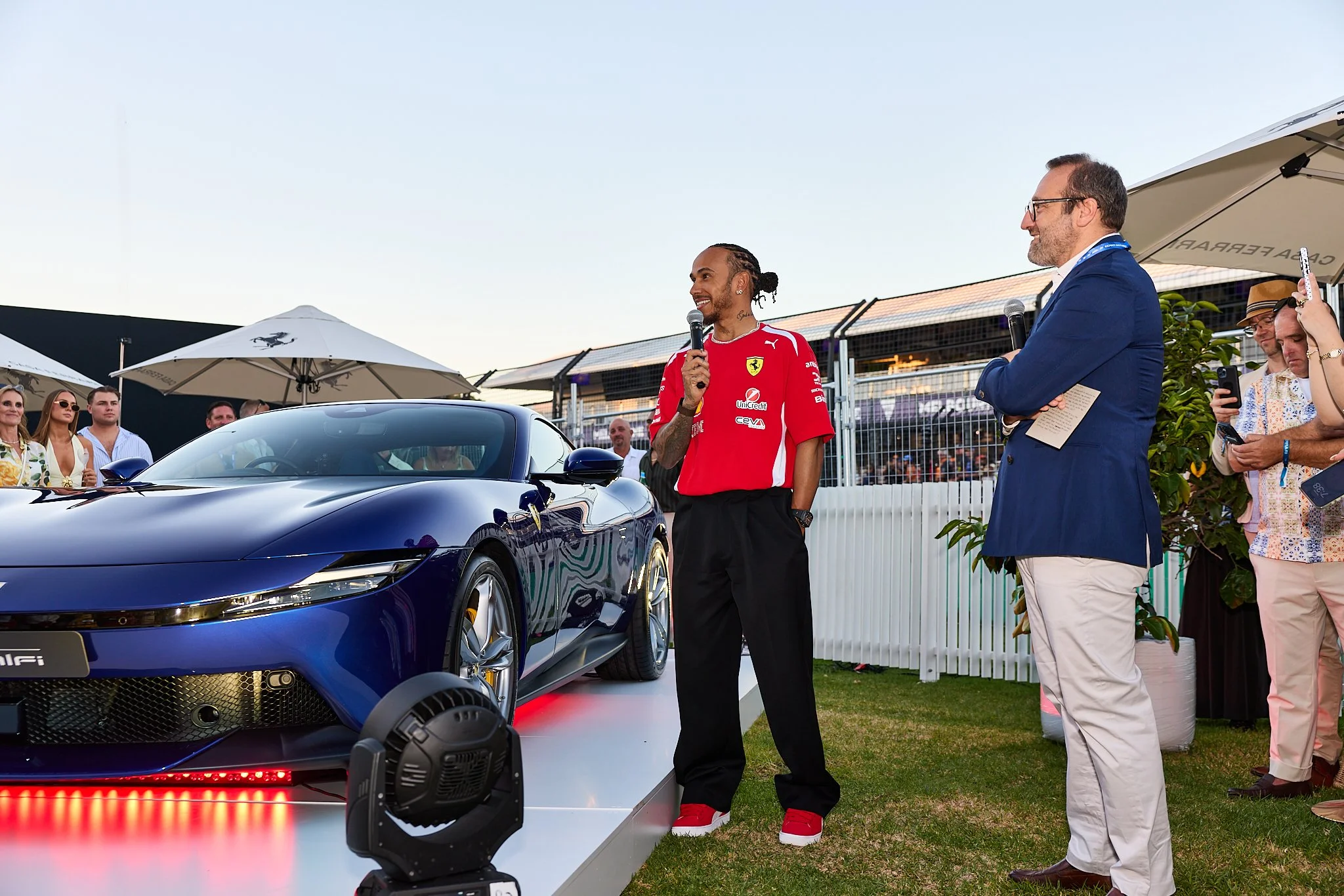 Casa Ferrari F1 2026_Ari Gelgec_237.jpg