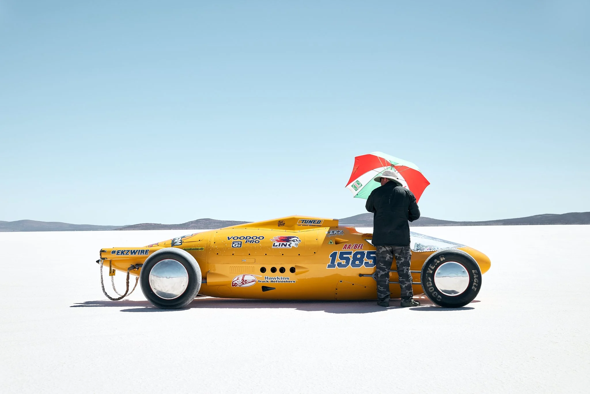 Speedweek 2025_Ari Gelgec_5.jpg