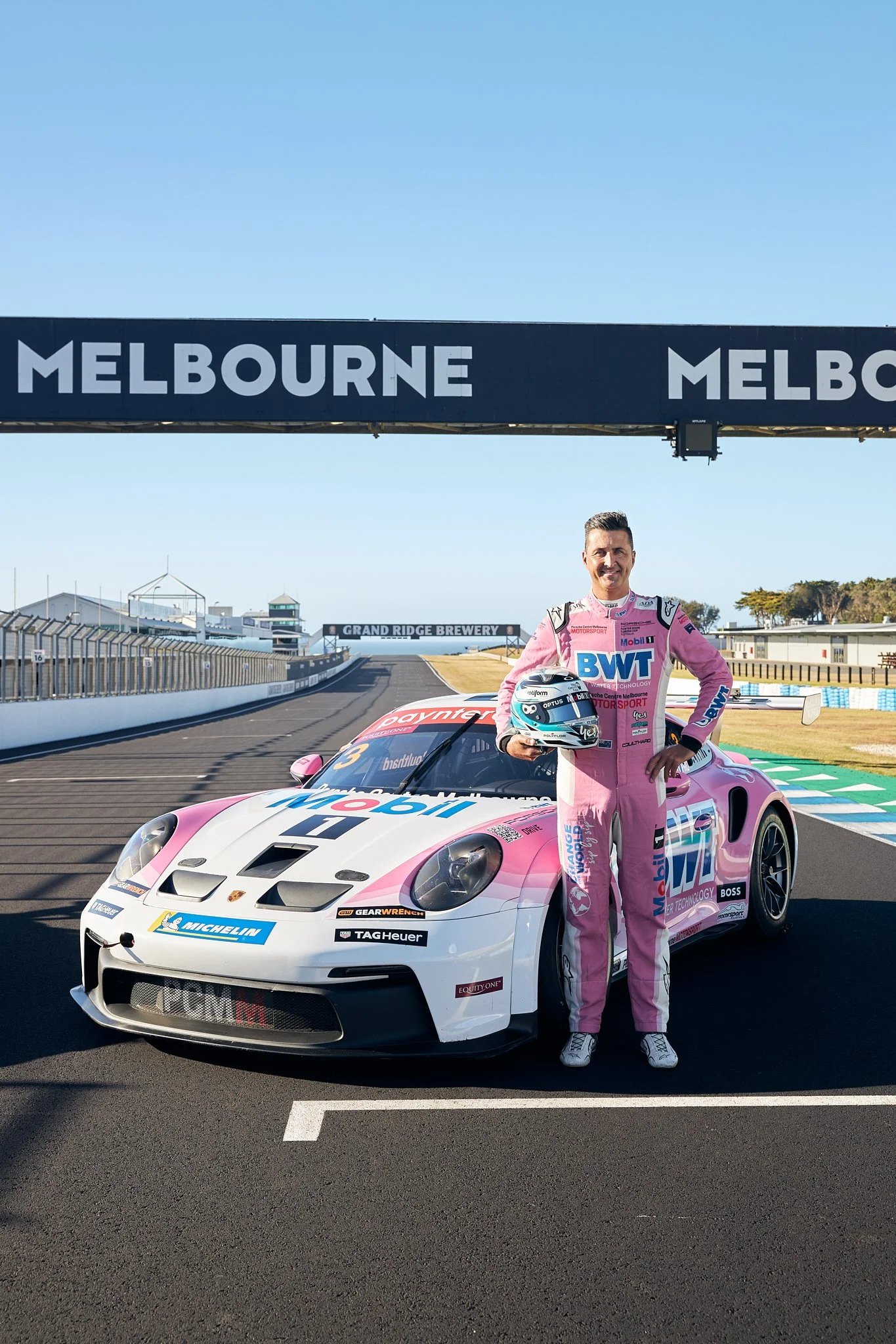 Porsche Motorsport_Ari Gelgec_3.jpg