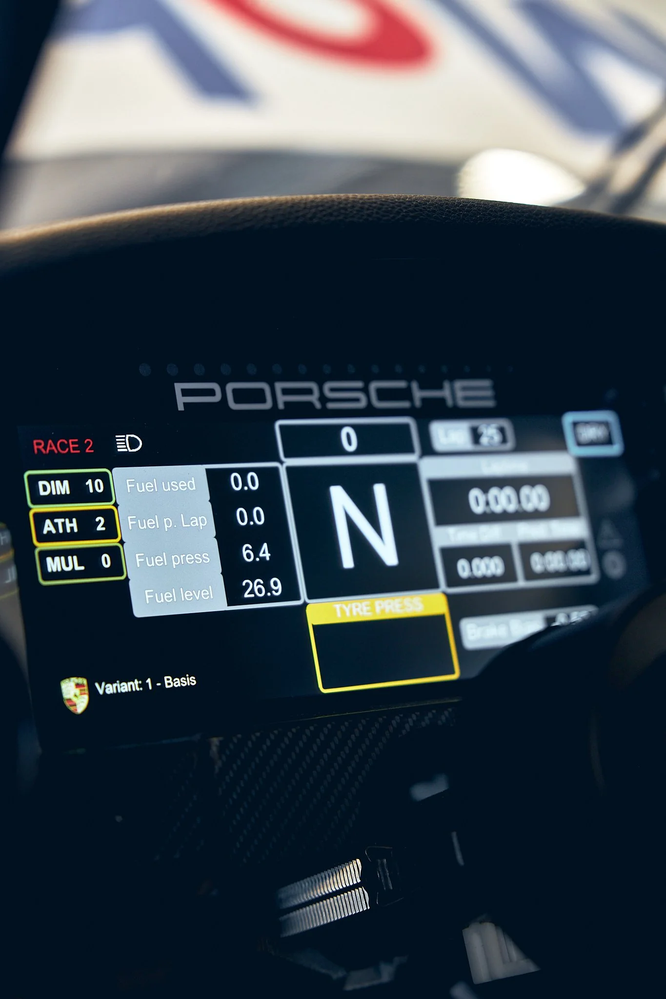 Porsche Motorsport_Ari Gelgec_21.jpg