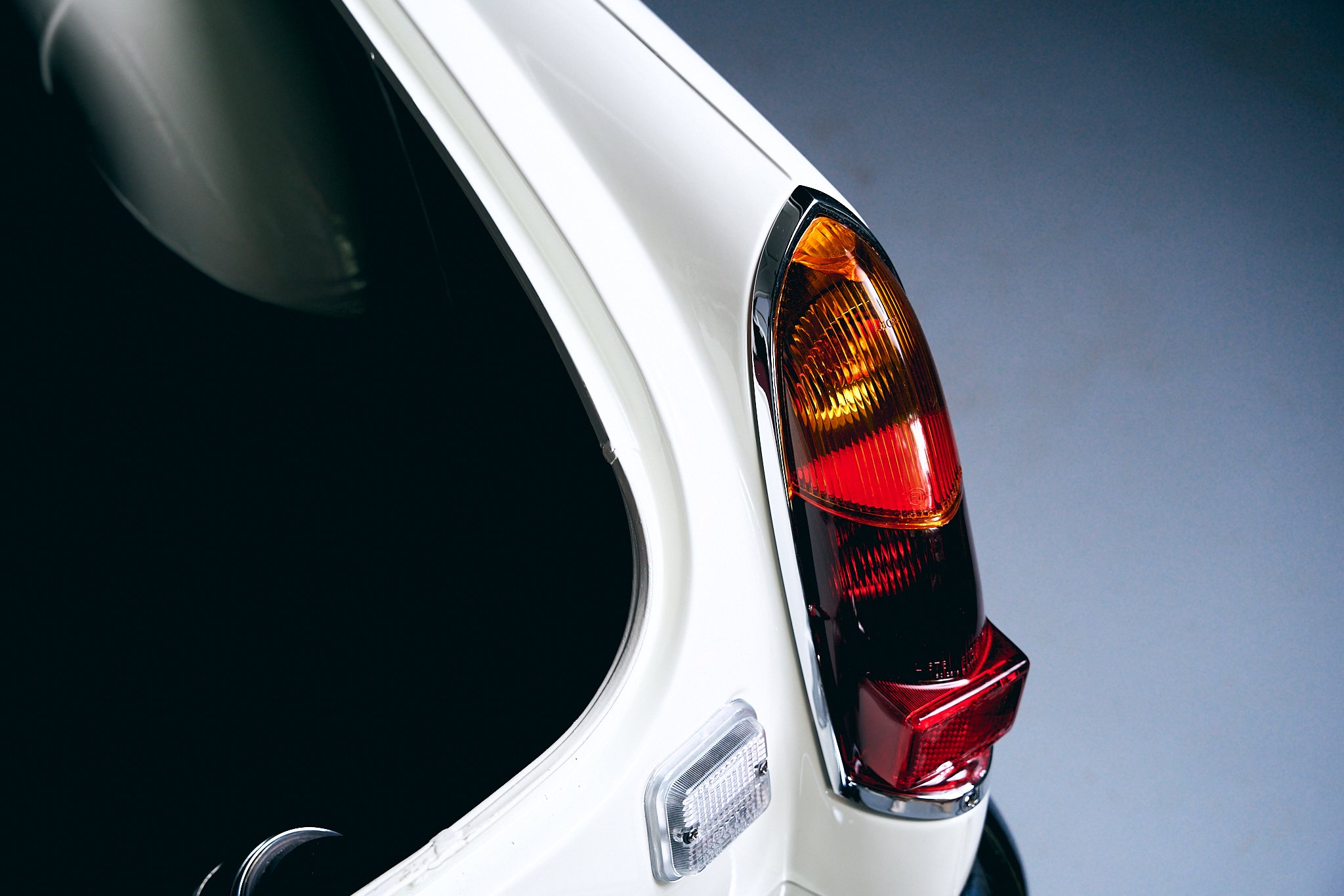 MG C Roadster 1969_Collecting Cars_11.10.2024_Ari Gelgec7400727.jpg