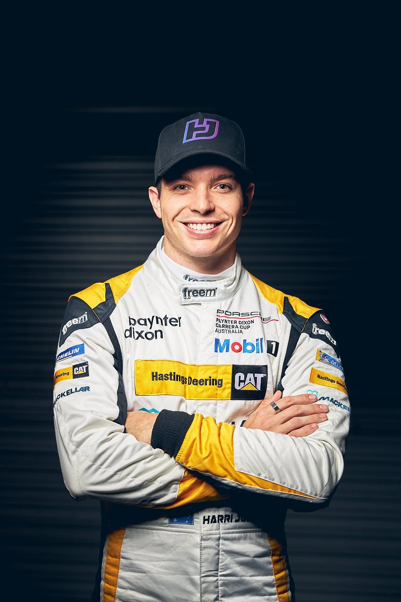 Porsche Motorsport_Ari Gelgec_12.jpg