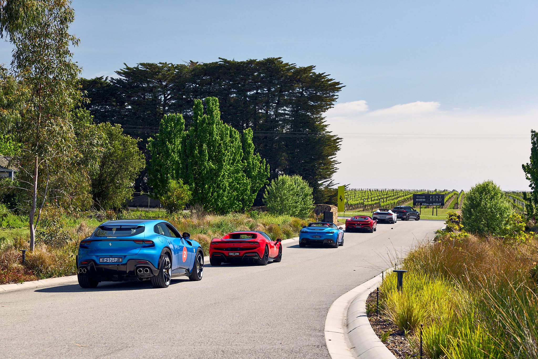 Esperienza Ferrari_Yarra Valley_October.2025_Ari Gelgec_338.jpg