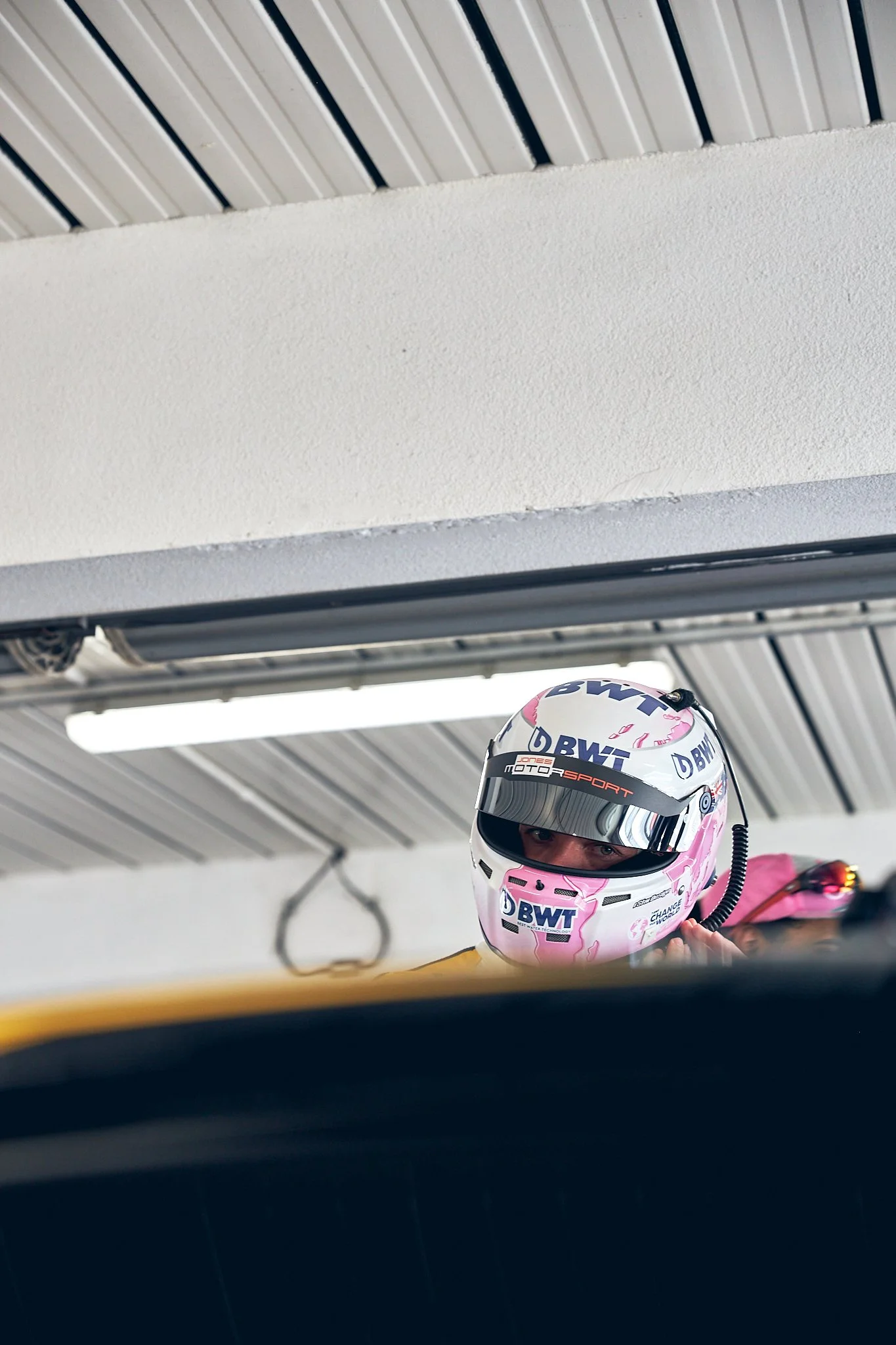 Porsche Motorsport_Ari Gelgec_16.jpg