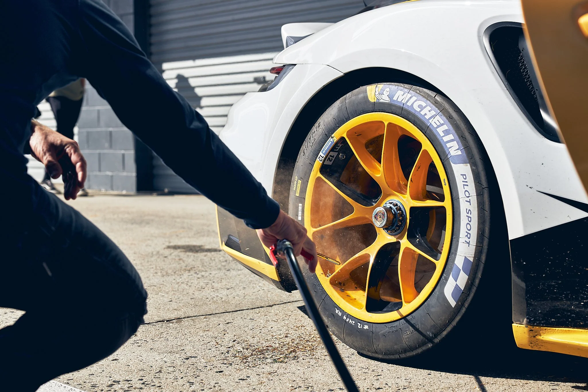 Porsche Motorsport_Ari Gelgec_30.jpg