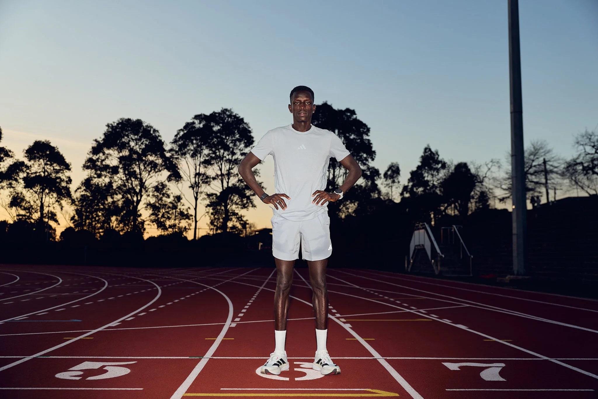 Porsche x Peter Bol_Ari Gelgec25.jpg