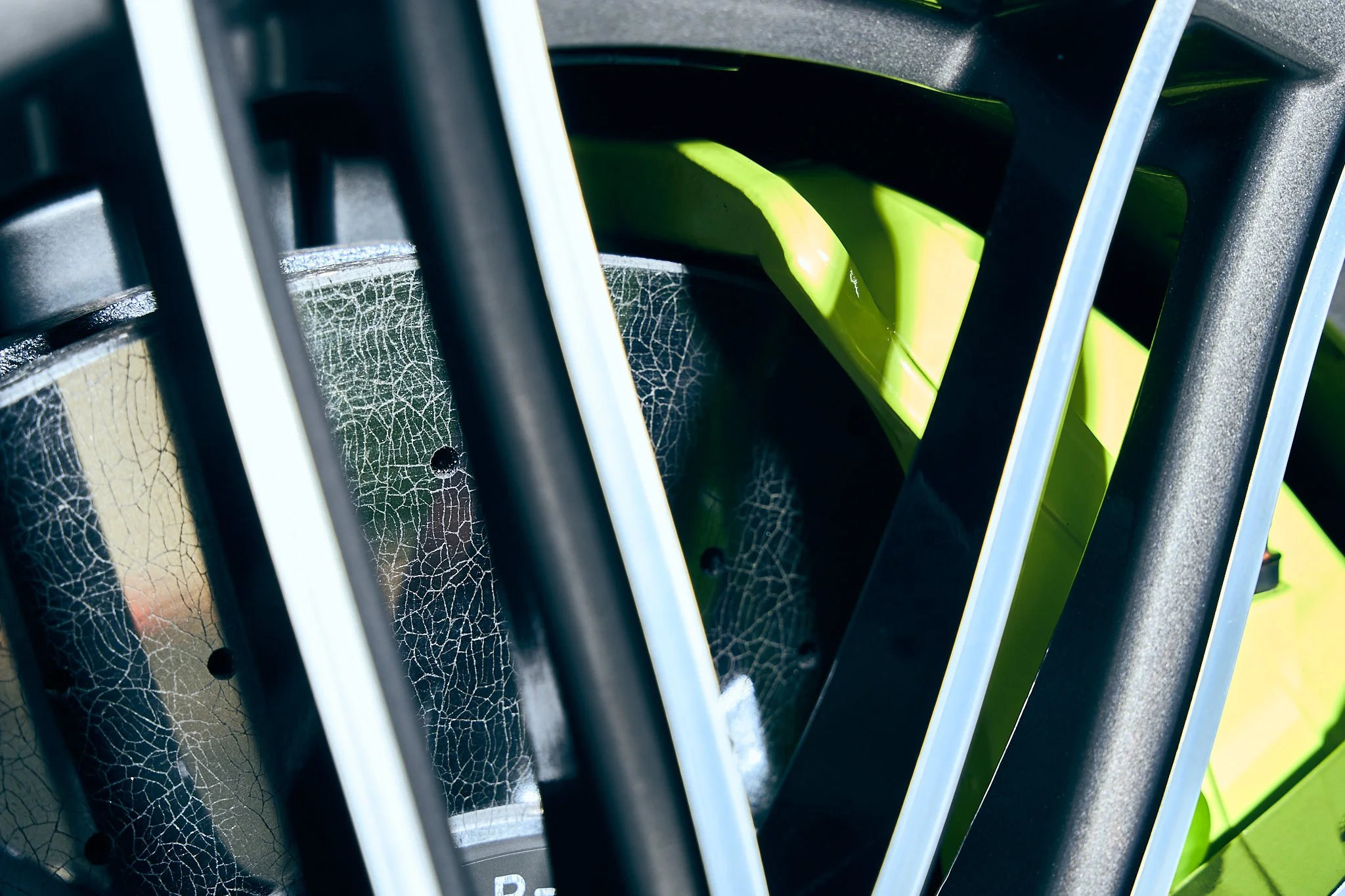 2019 Porsche Pannamera Turbo_Collecting Cars_28.09.2024_Ari Gelgec7408769.jpg