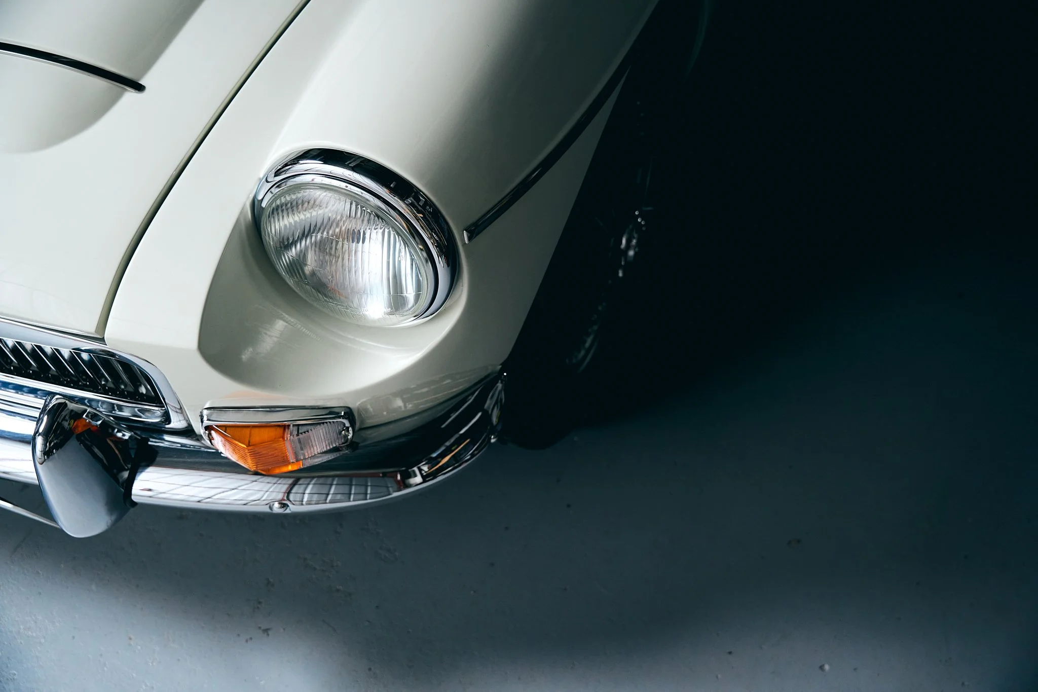 MG C Roadster 1969_Collecting Cars_11.10.2024_Ari Gelgec7400947.jpg