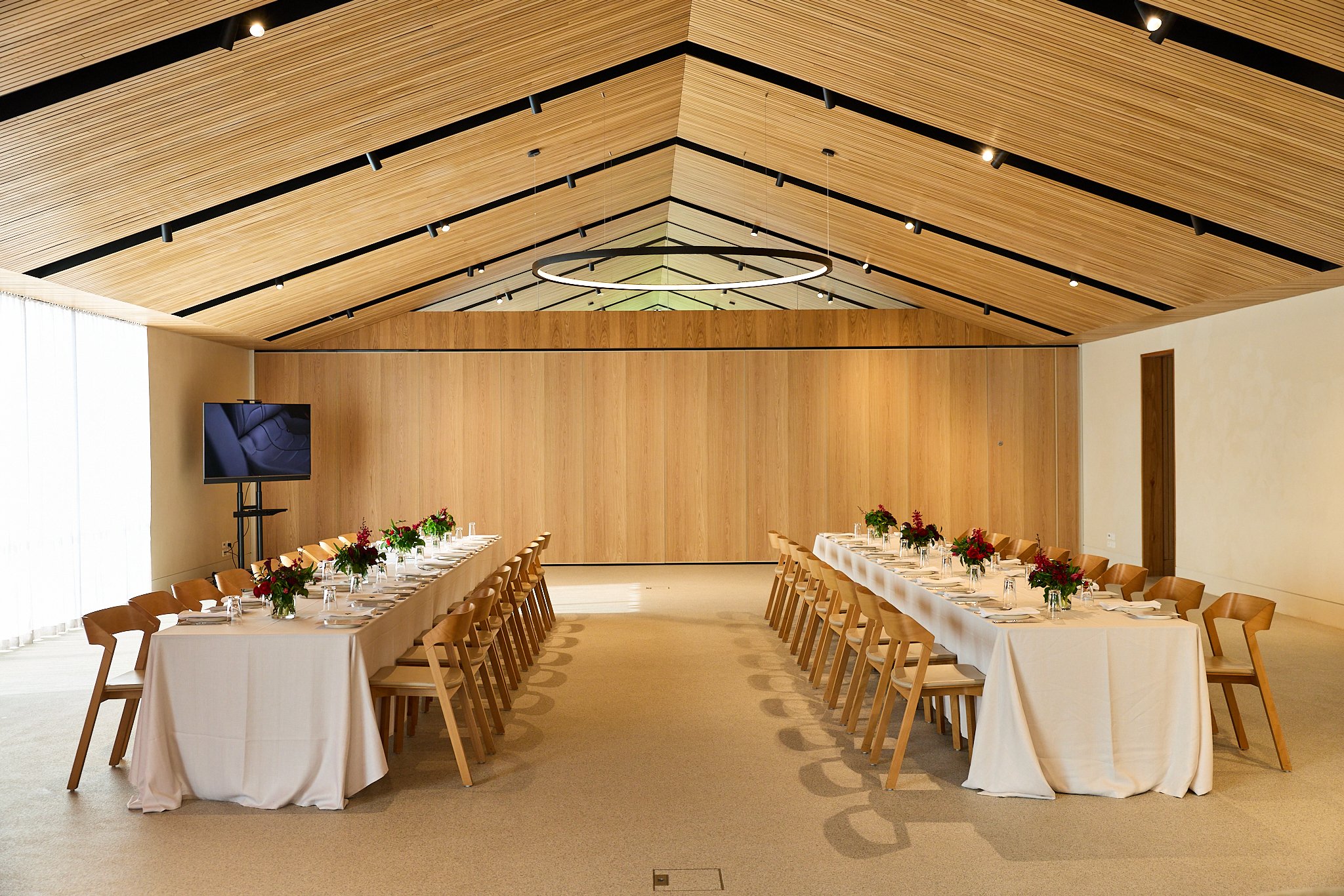 Esperienza Ferrari_Yarra Valley_October.2025_Ari Gelgec_277.jpg